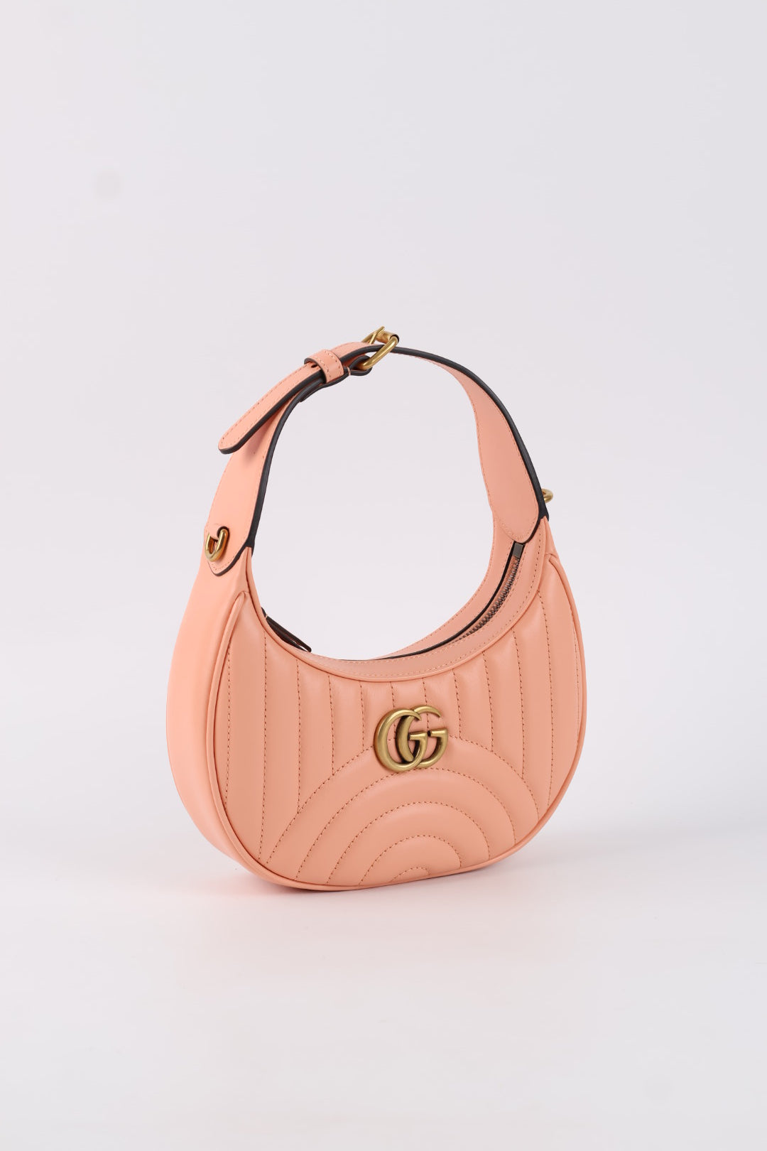 Gucci Marmont Hobo