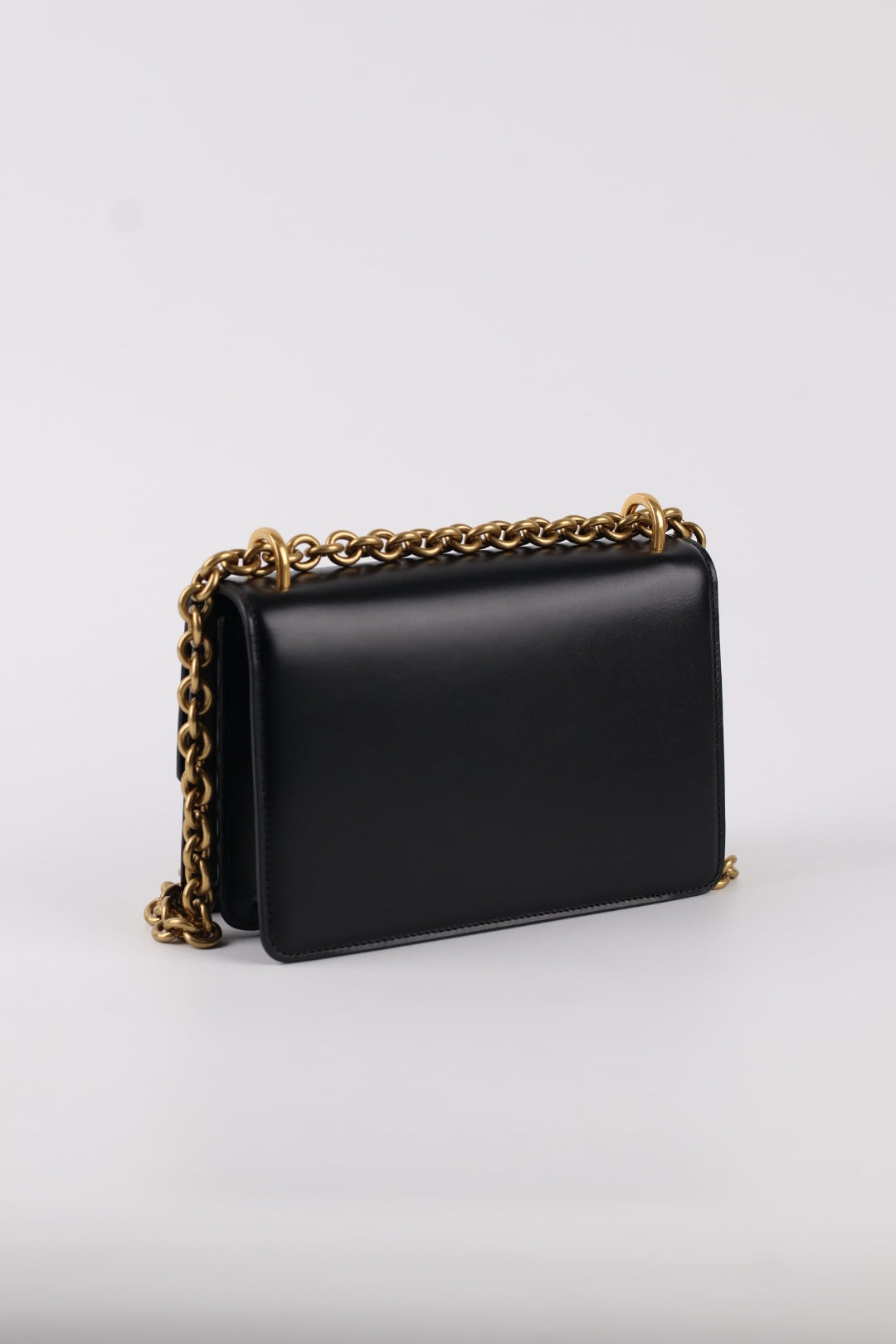Valentino Vain Piccola in Pelle