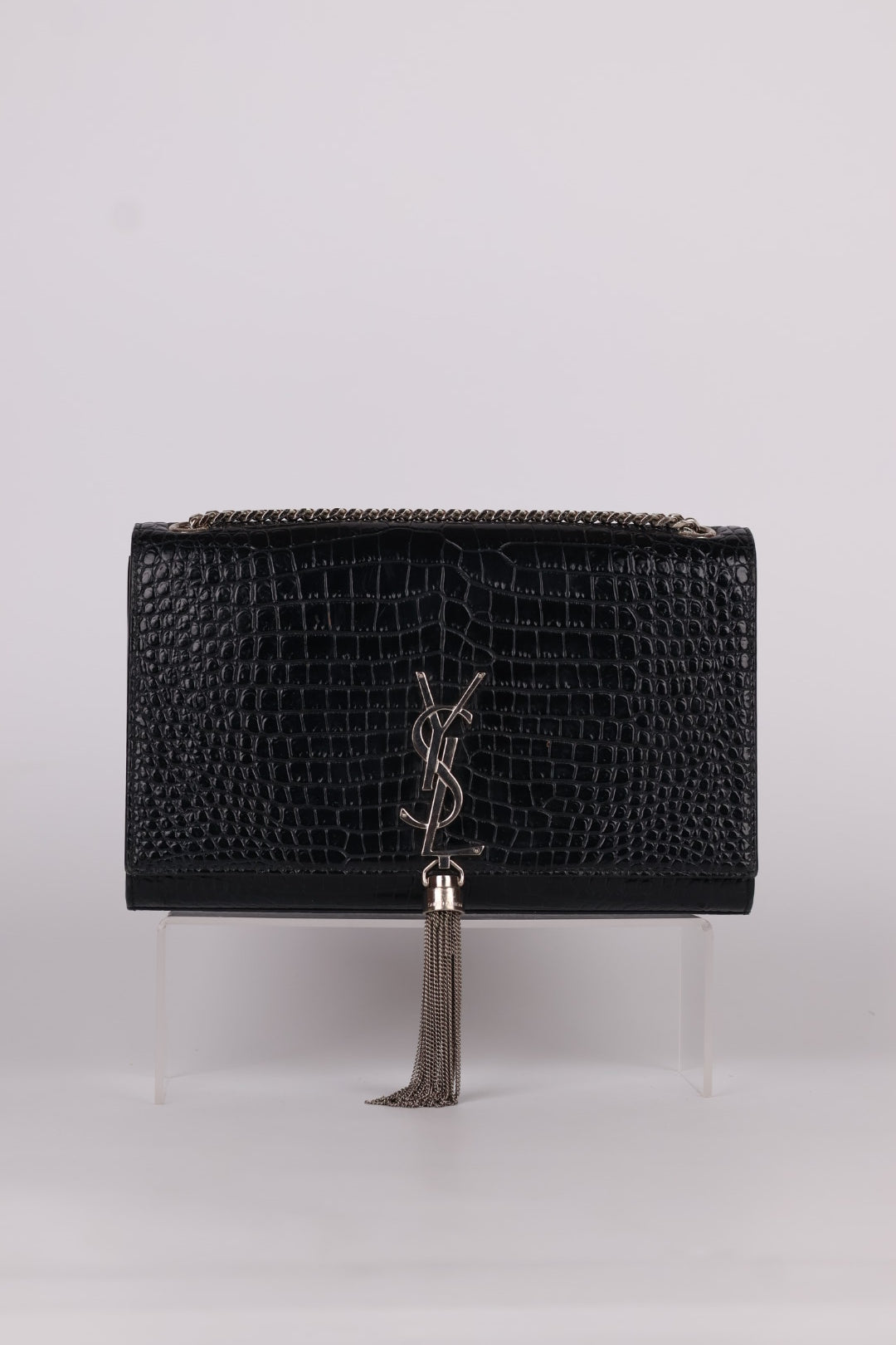 Saint Laurent Kate Cocco Media