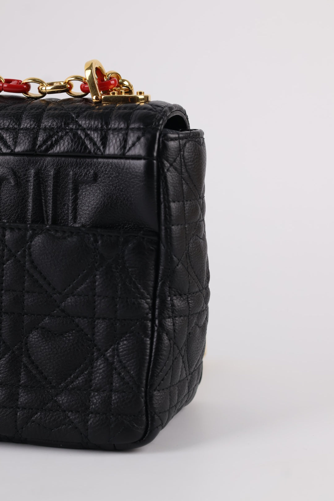Dior Caro Media Dioramour