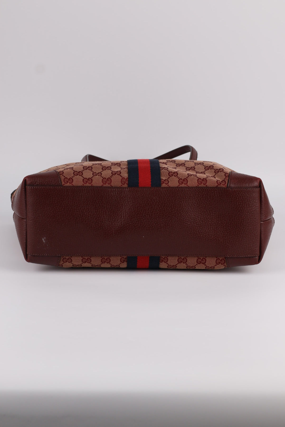 Gucci Ophidia Shopping GG Wave