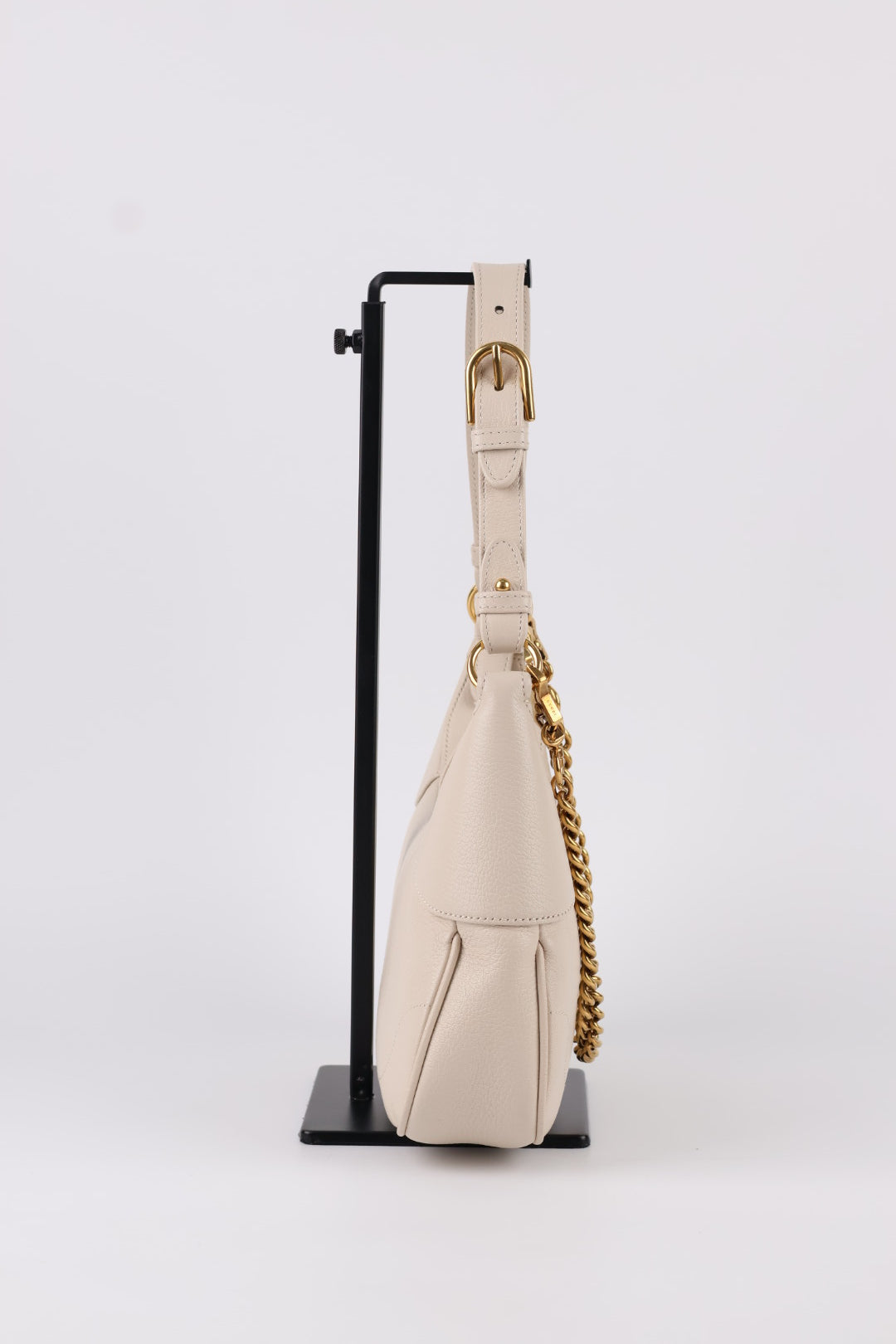 Gucci Borsa Aphrodite Small