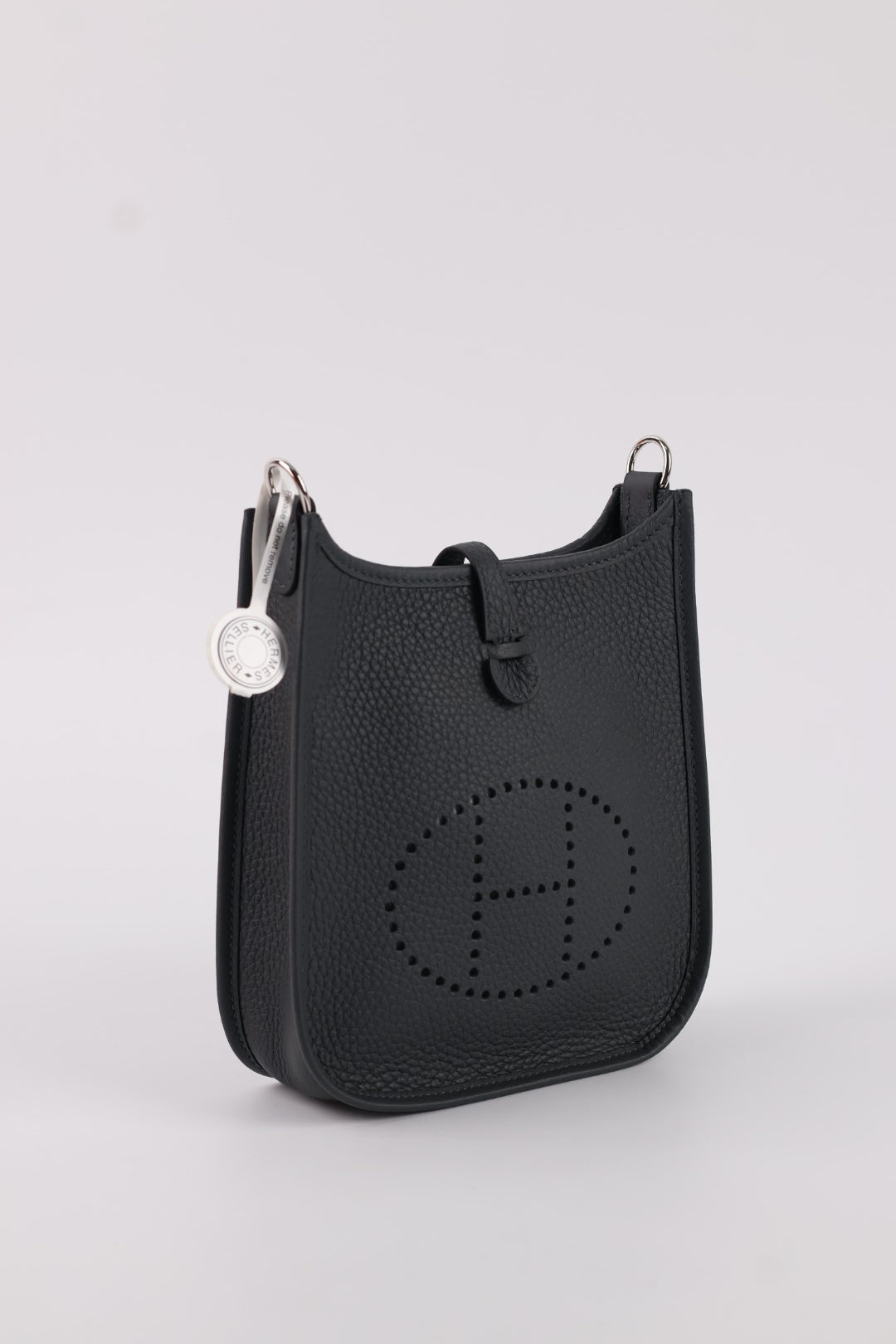 Hermès Evelyne 16 Amazone
