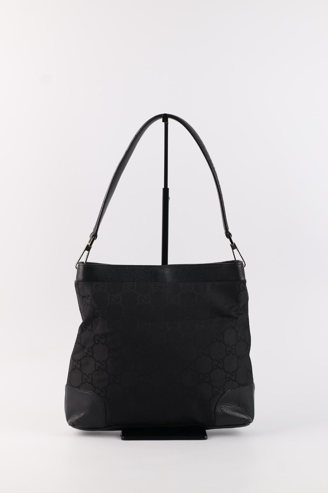 Gucci a Spalla GG Nylon