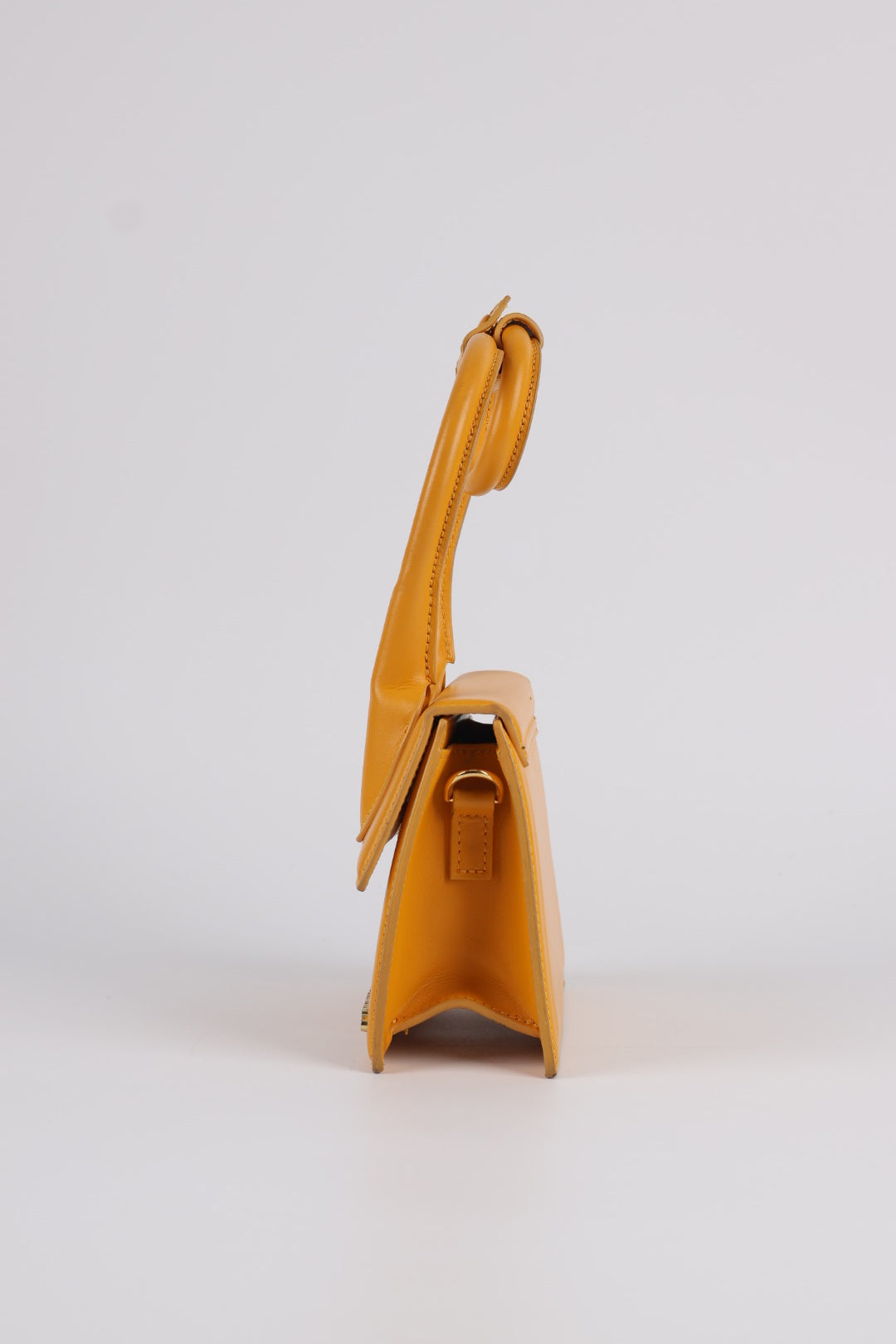 Jacquemus Le Chiquito Noeud