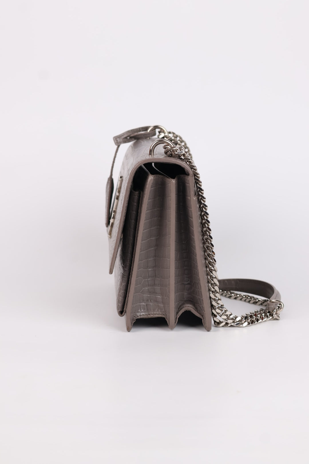 Saint Laurent Sunset Media Cocco
