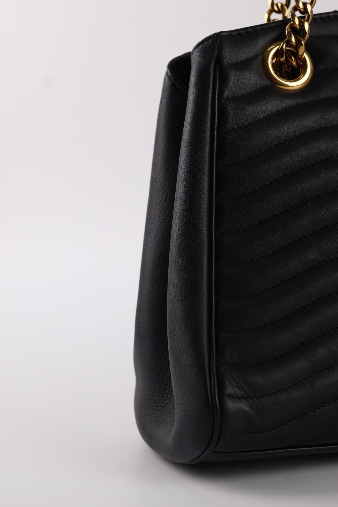 Louis Vuitton Tote New Wave