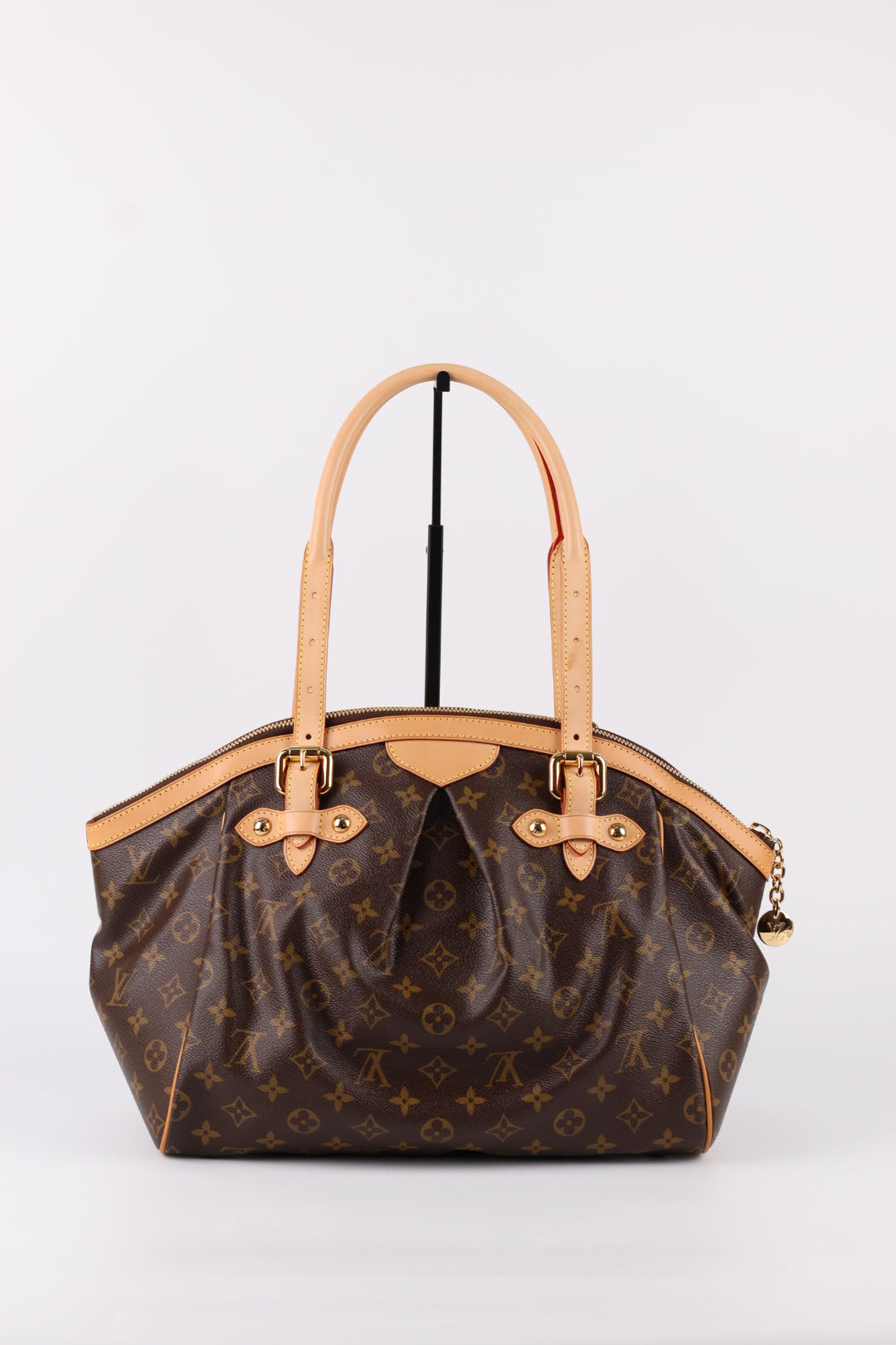 Louis Vuitton Tivoli GM Monogram