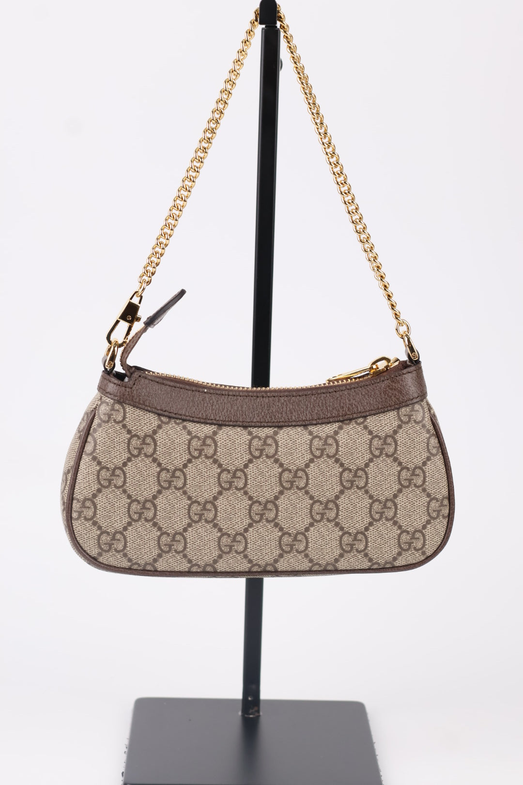 Gucci Mini Ophidia GG Supreme