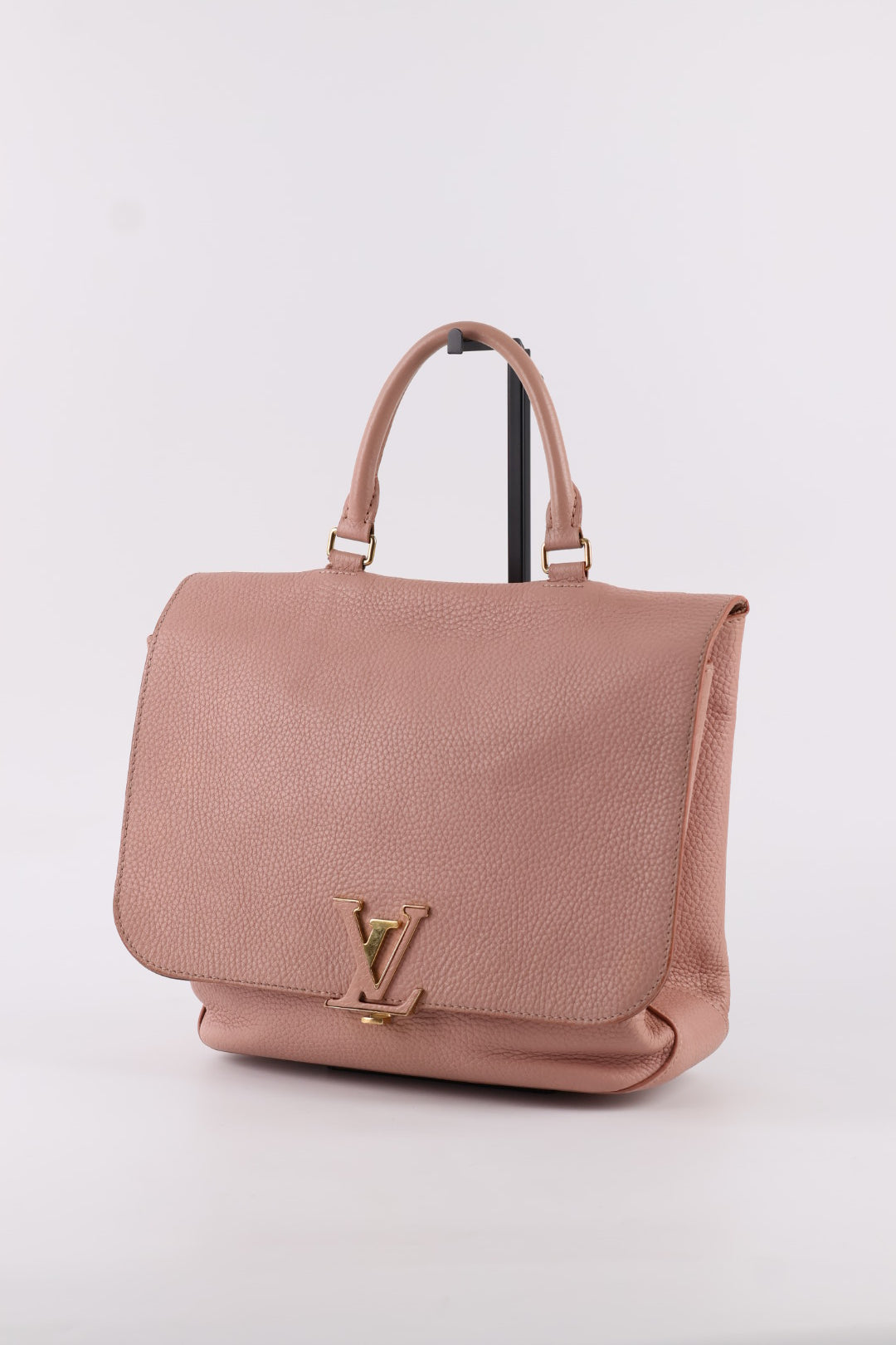 Louis Vuitton Volta