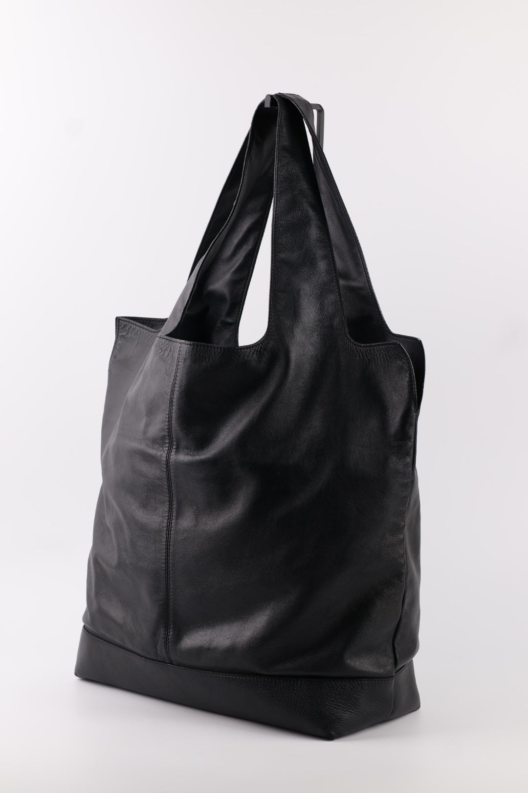 Givenchy Tote in Pelle Morbida