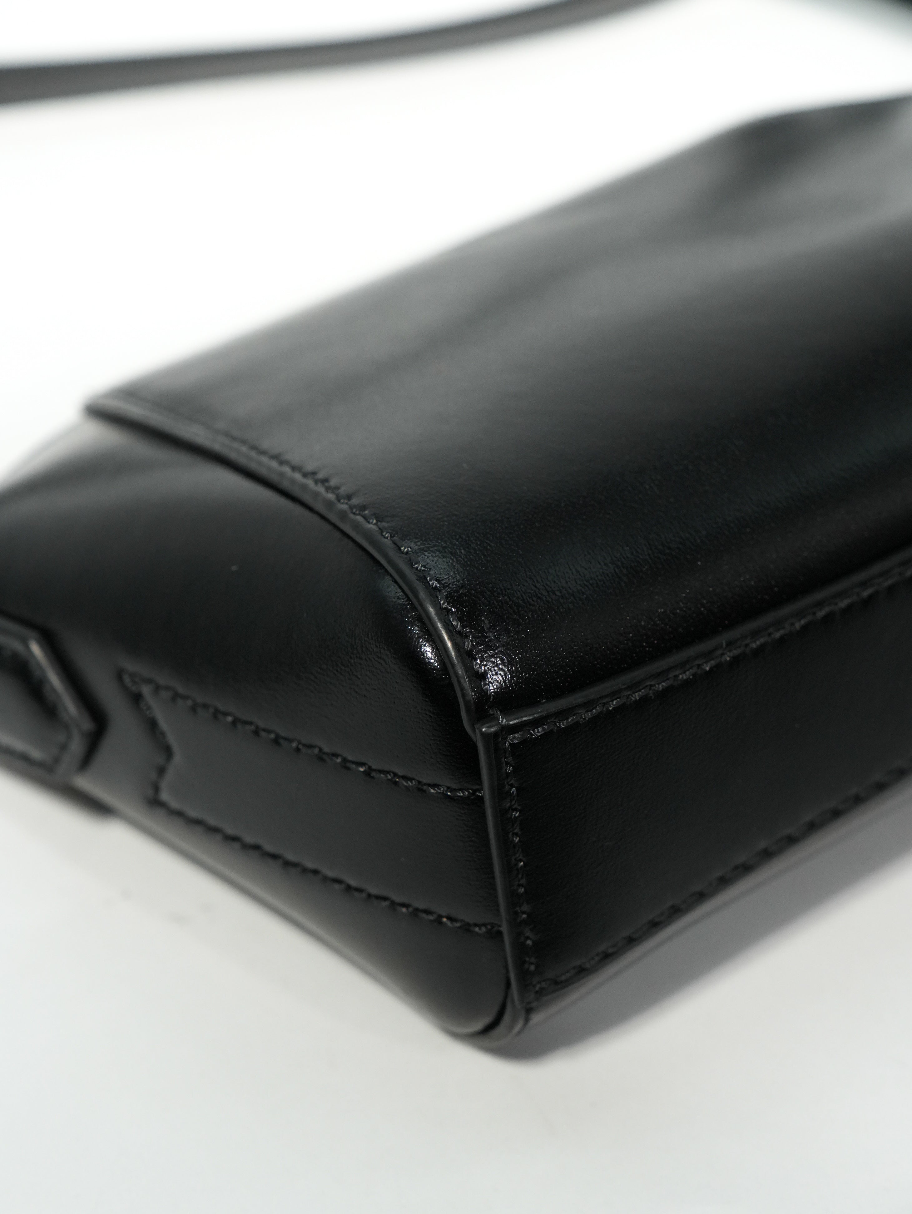 Givenchy Pochette Antigona con Tracolla
