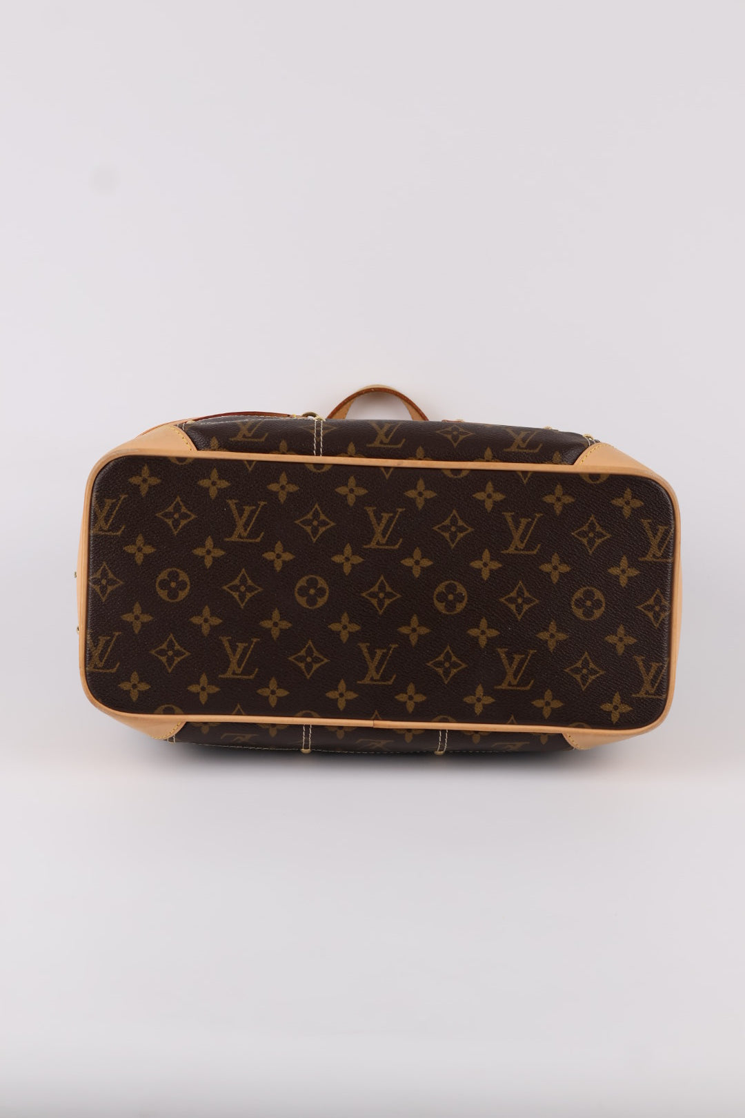 Louis Vuitton Rivets Monogram