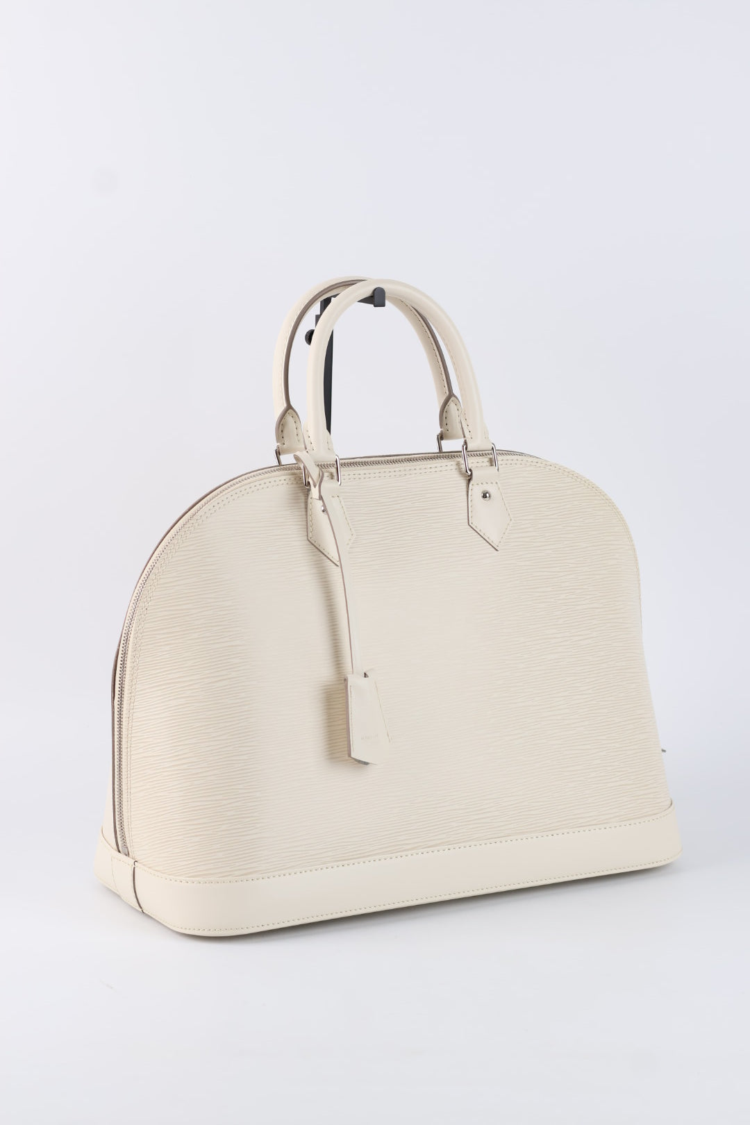 Louis Vuitton Alma GM Epi