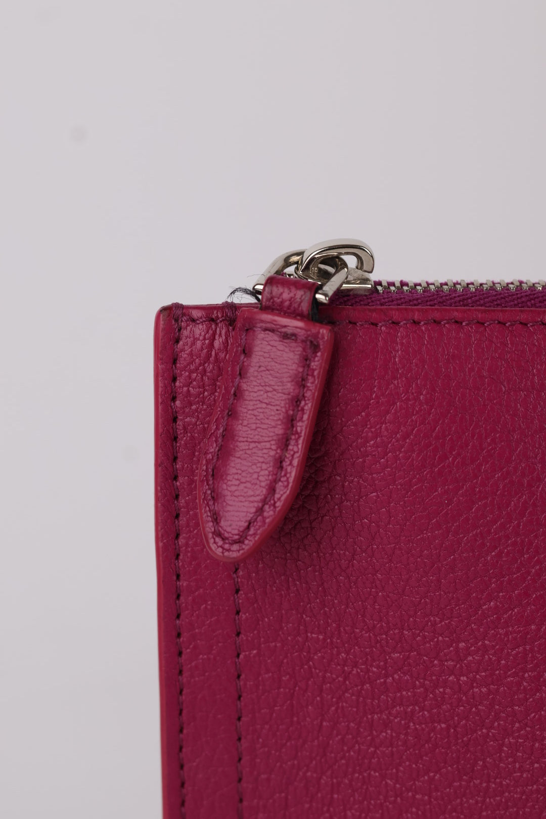 Givenchy Antigona Pochette