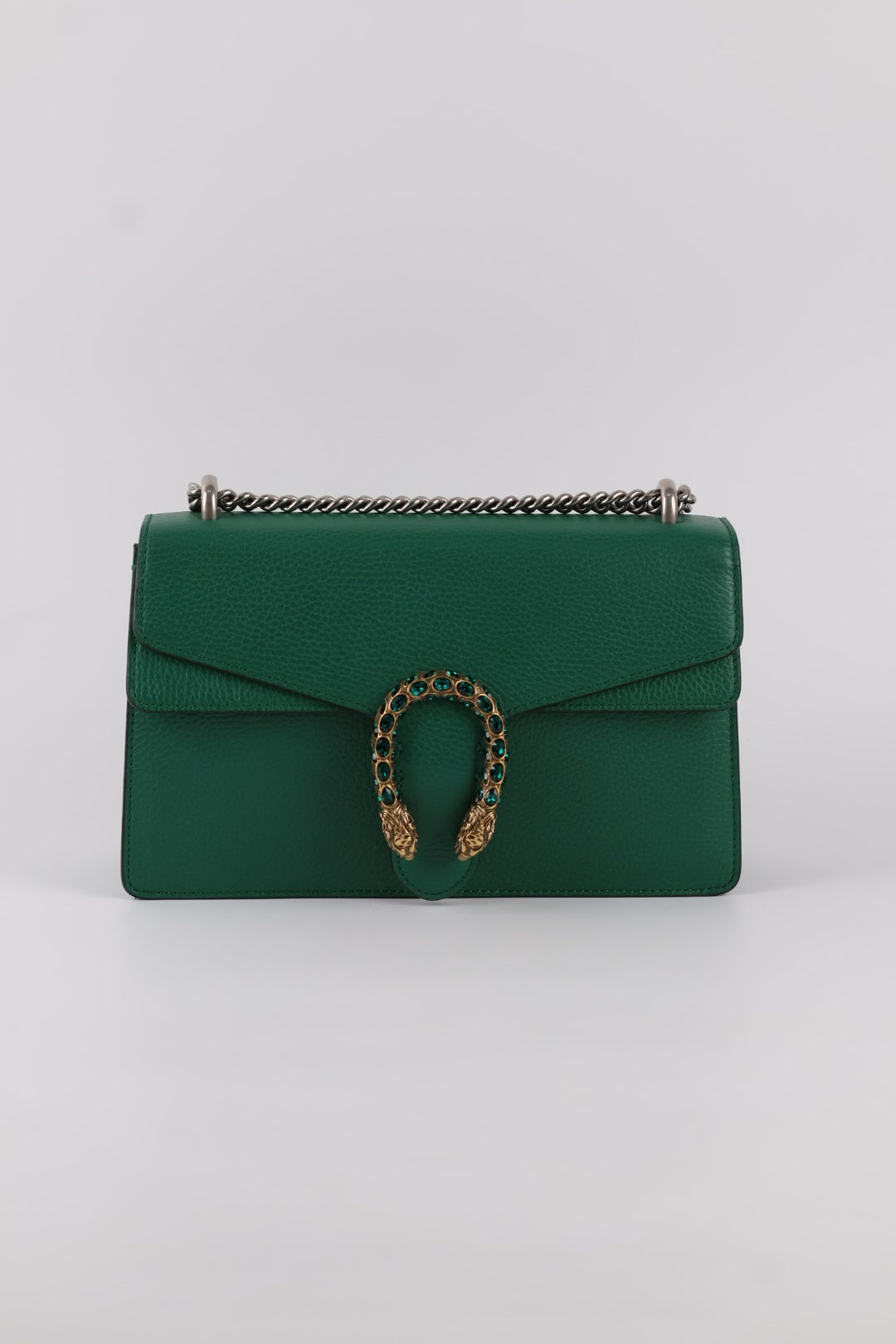 Gucci Dionysus in Pelle