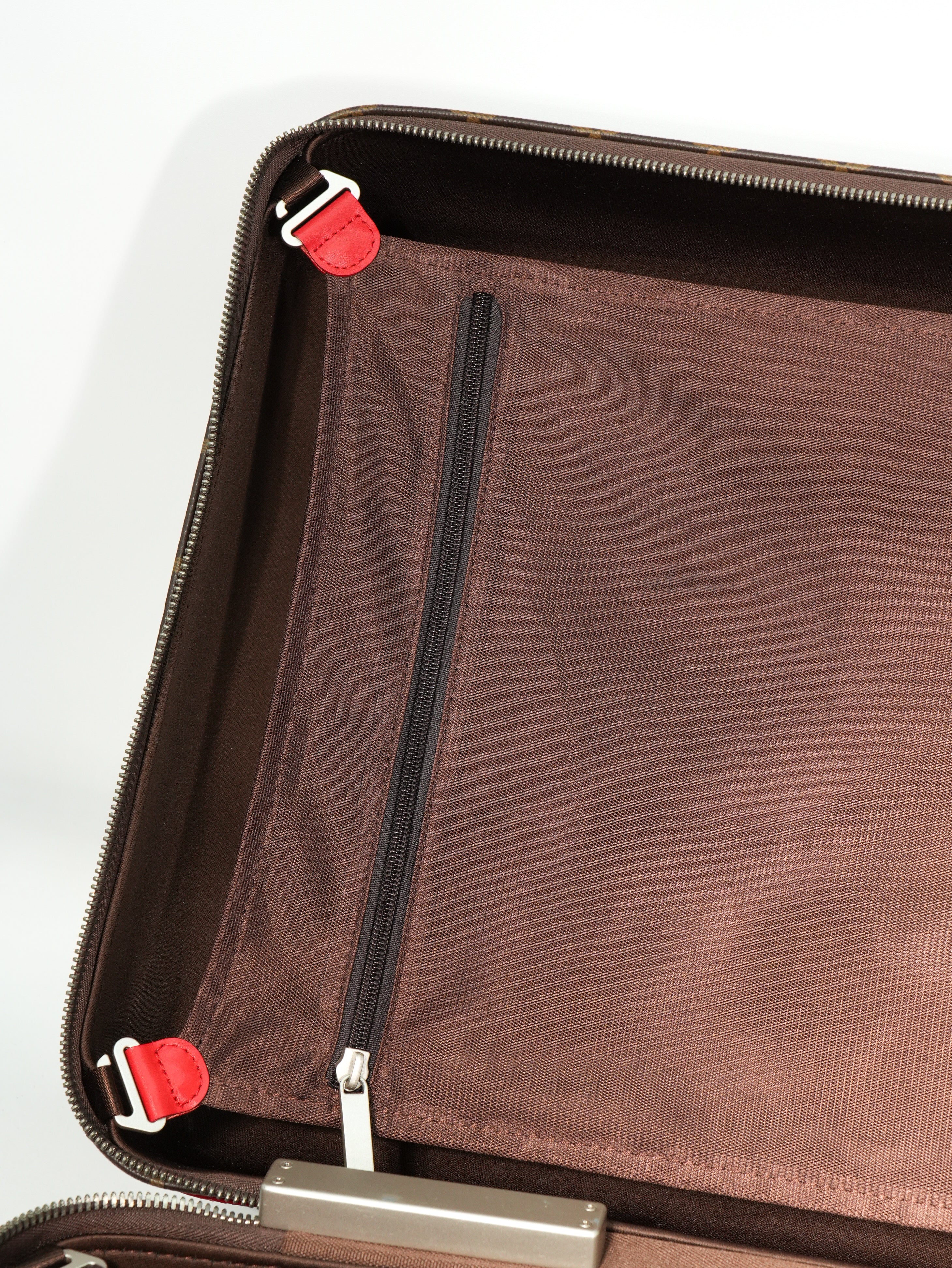 Louis Vuitton Horizon 55 Monogram