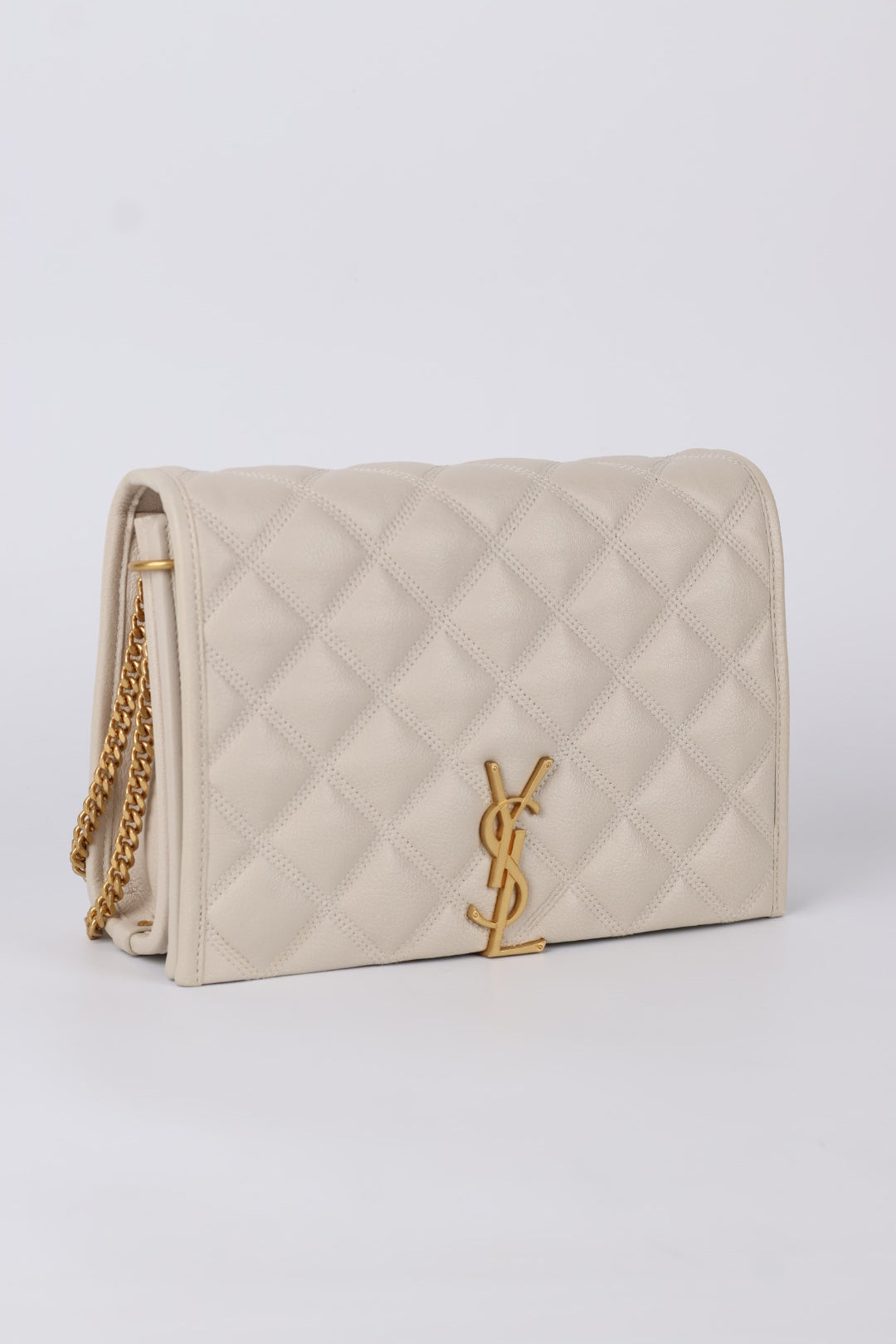 Saint Laurent Becky Media