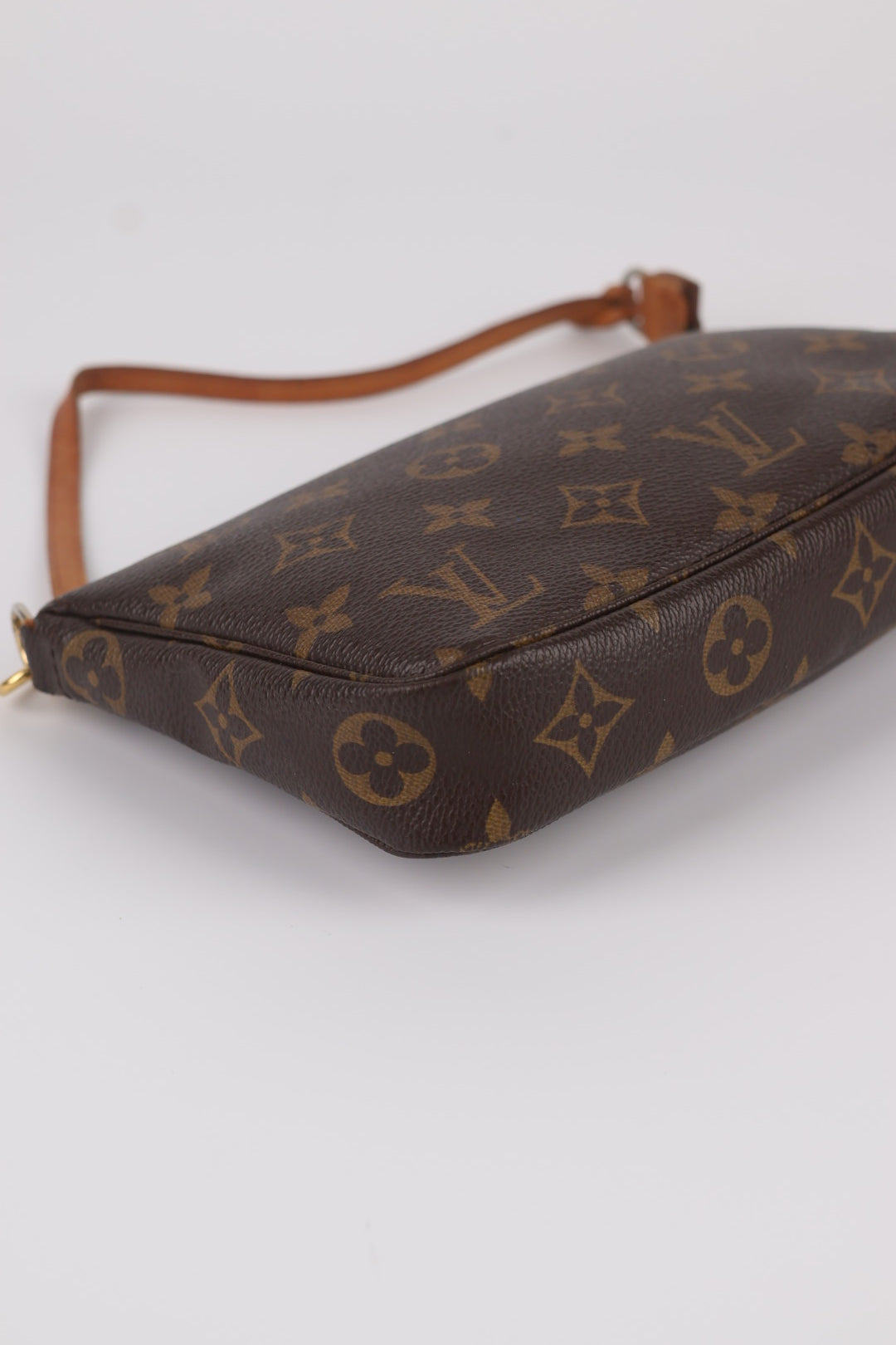 Louis Vuitton Accessoires Monogram