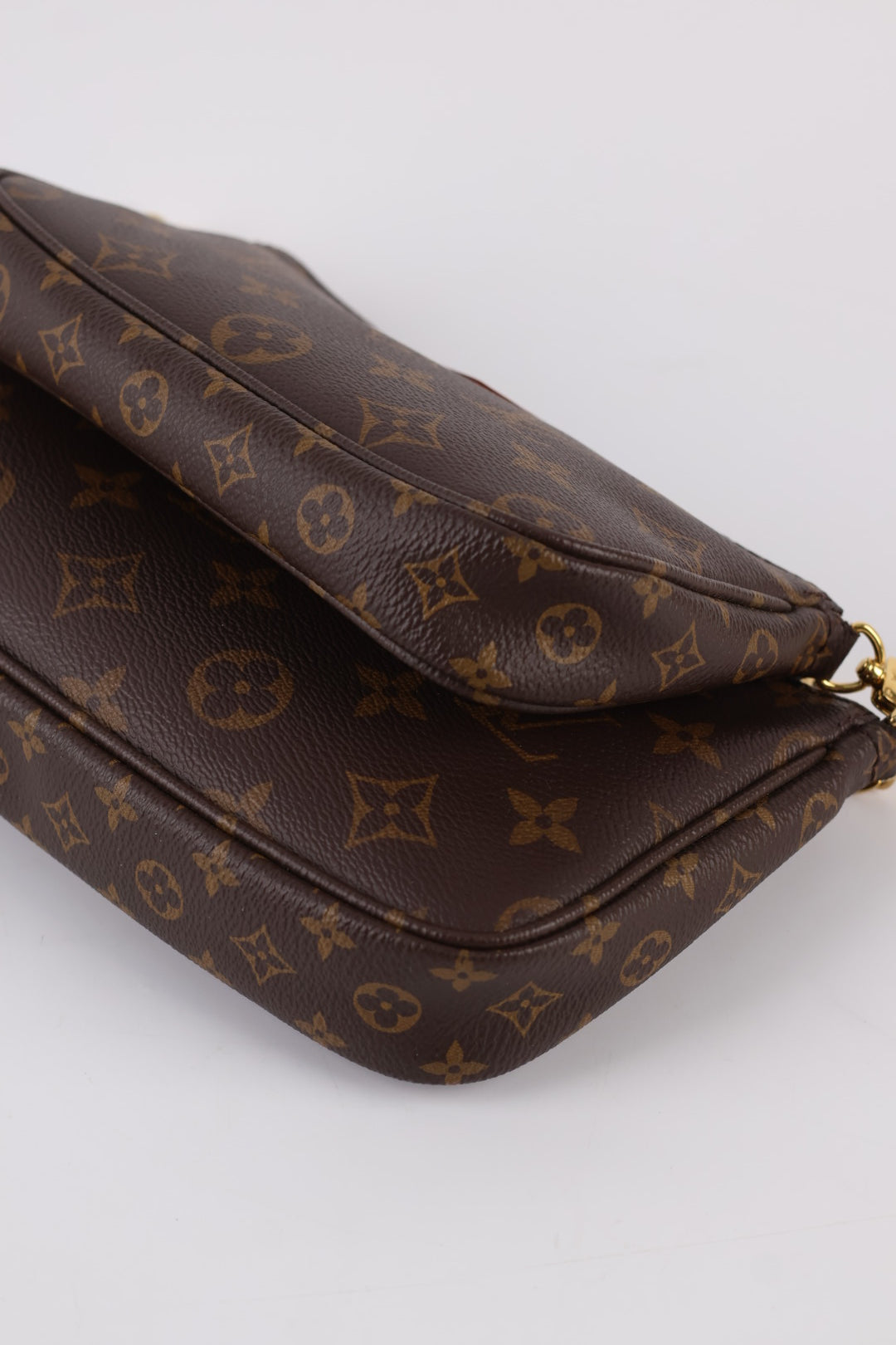 Louis Vuitton Multipochette Accessoires