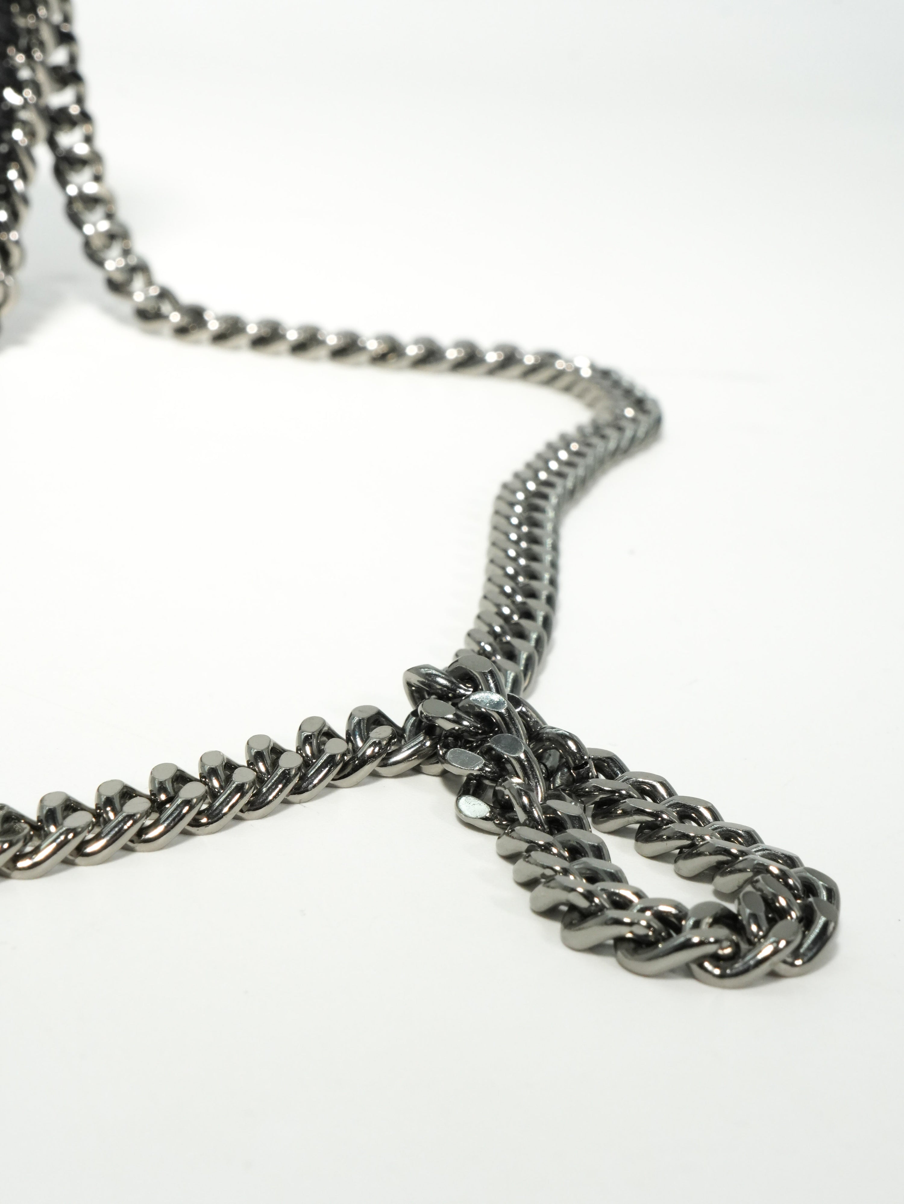 Stella McCartney Micro Falabella