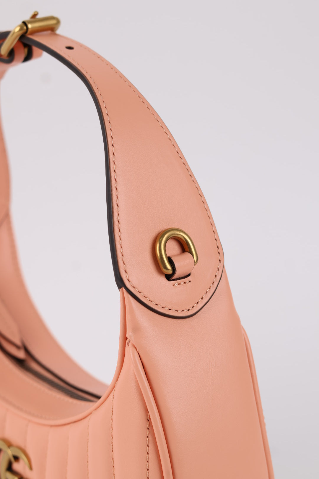 Gucci Marmont Hobo