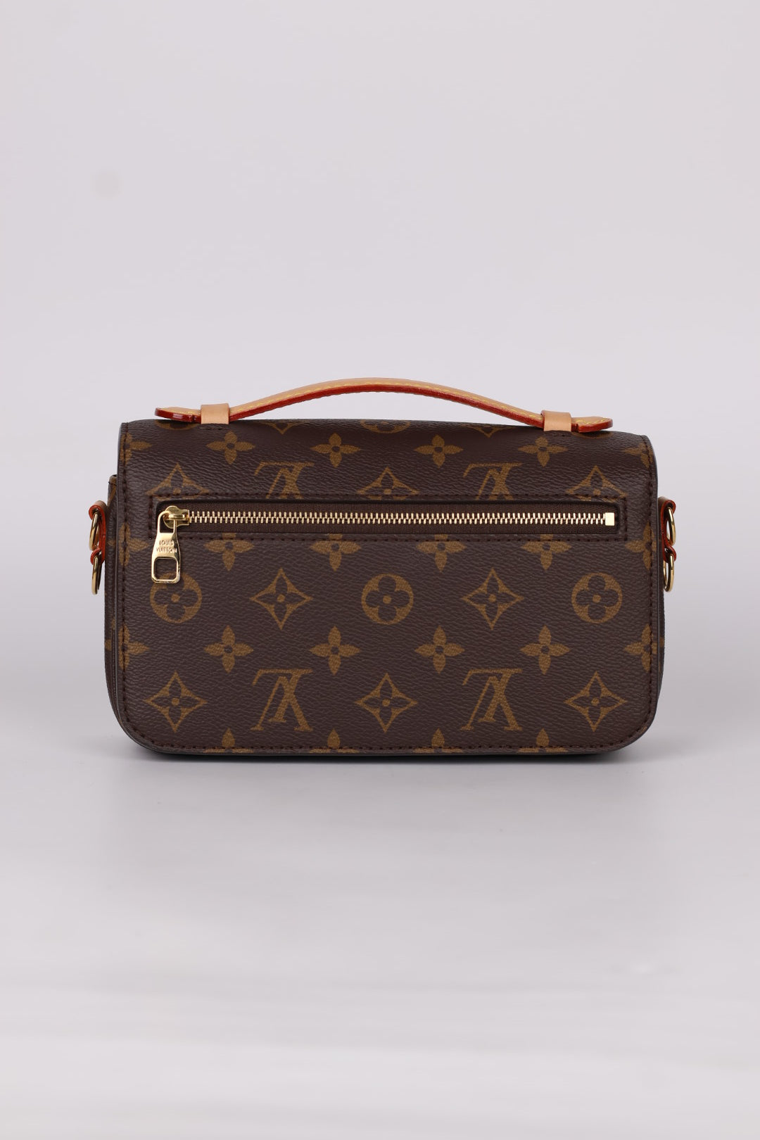 Louis Vuitton Métis East-West