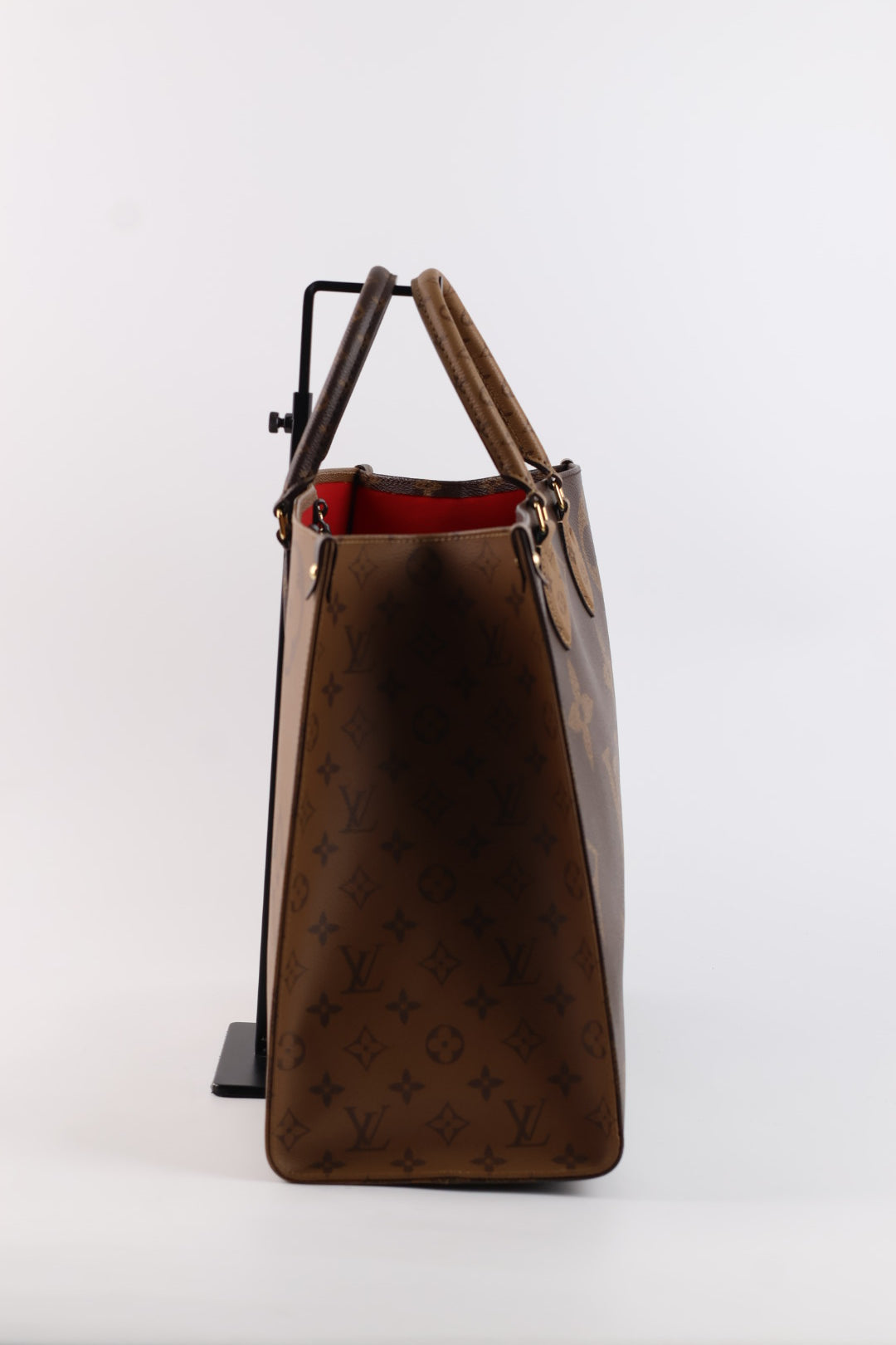 Louis Vuitton OnTheGo GM in Monogram