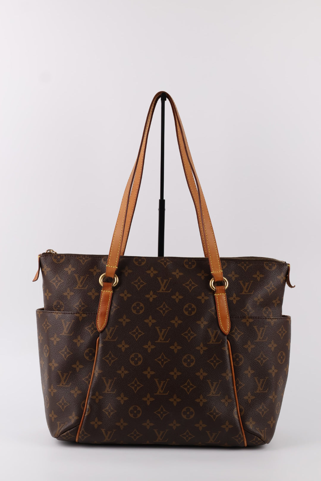 Louis Vuitton Totally MM Monogram
