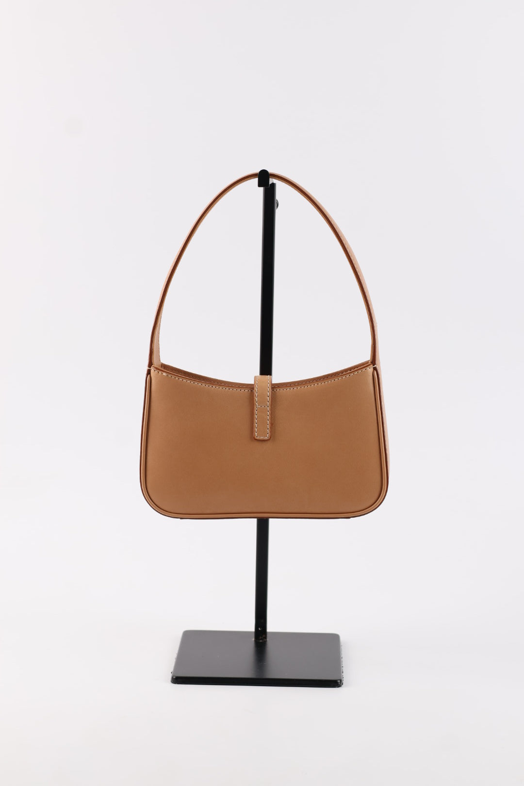 Saint Laurent Le 5 à 7 Mini