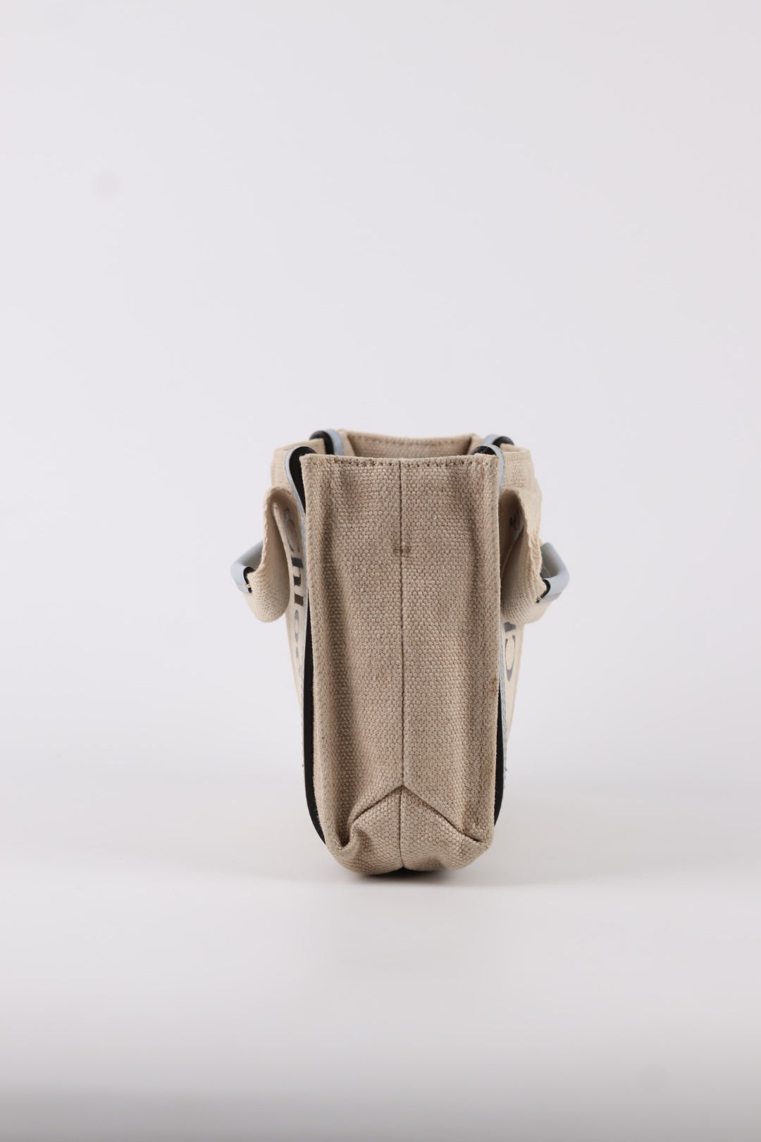 Chloé Woody Mini