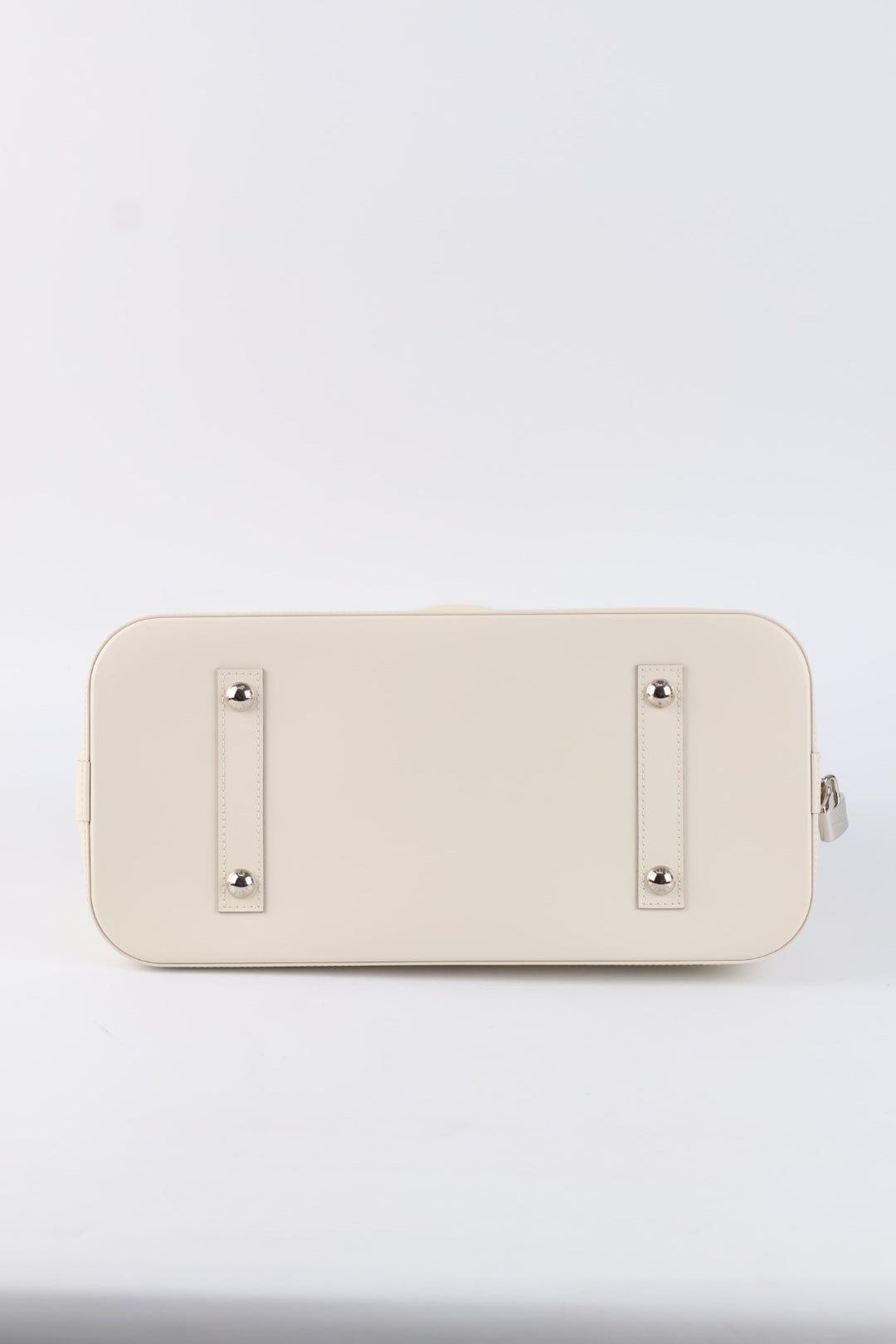 Louis Vuitton Alma GM Epi