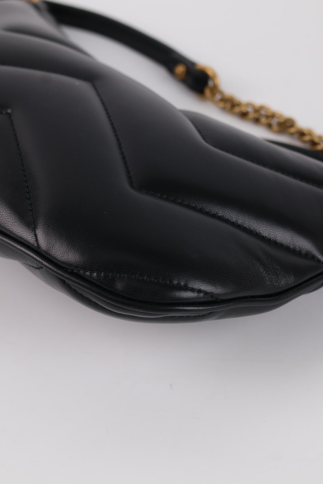 Gucci Marmont a Spalla