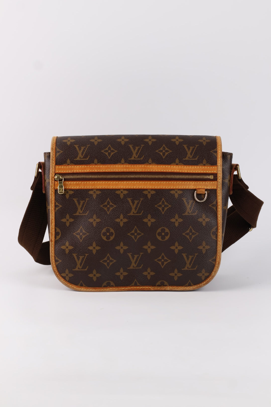 Louis Vuitton Bosphore PM