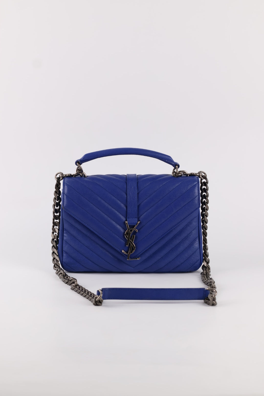 Saint Laurent College Small
