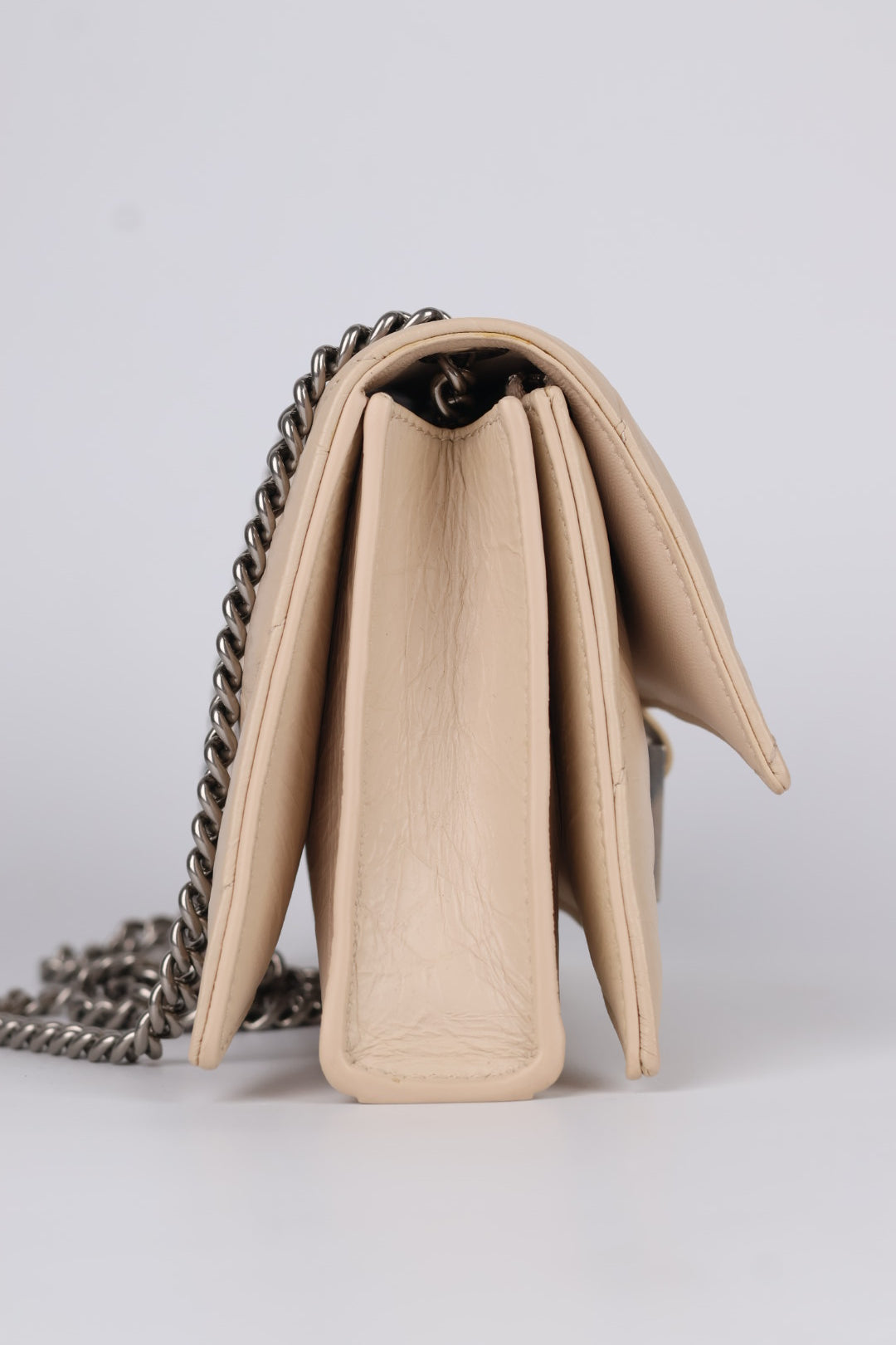 Balenciaga Hourglass Woc
