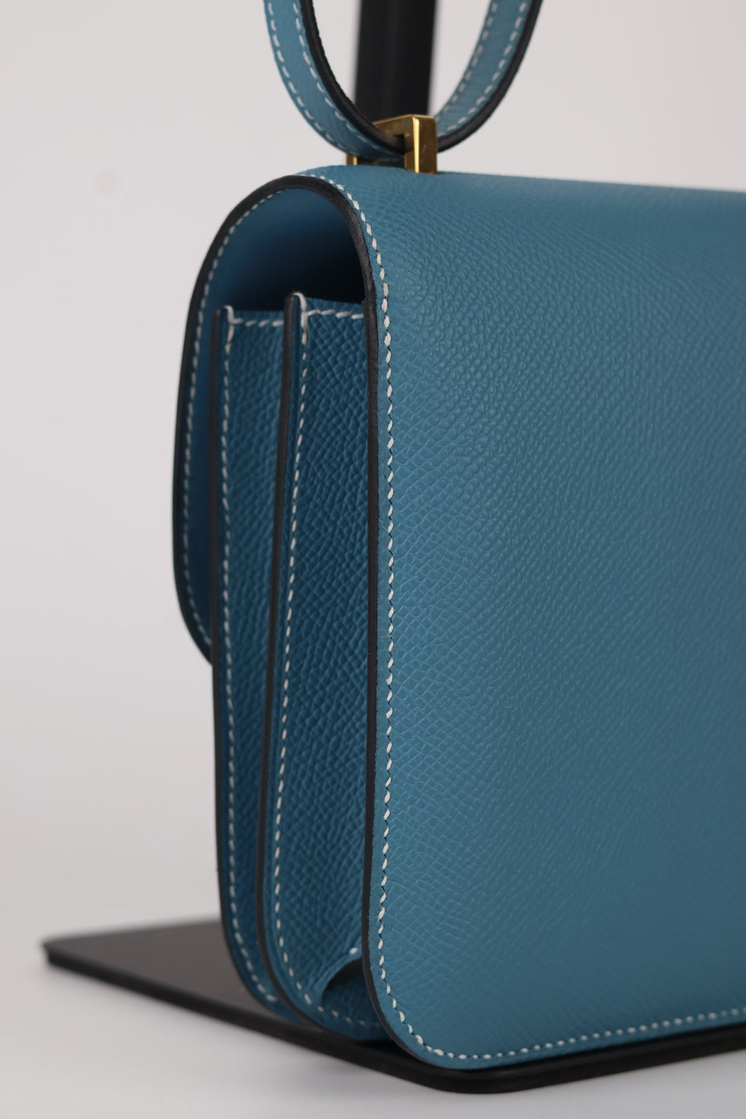 Hermès Mini Constance