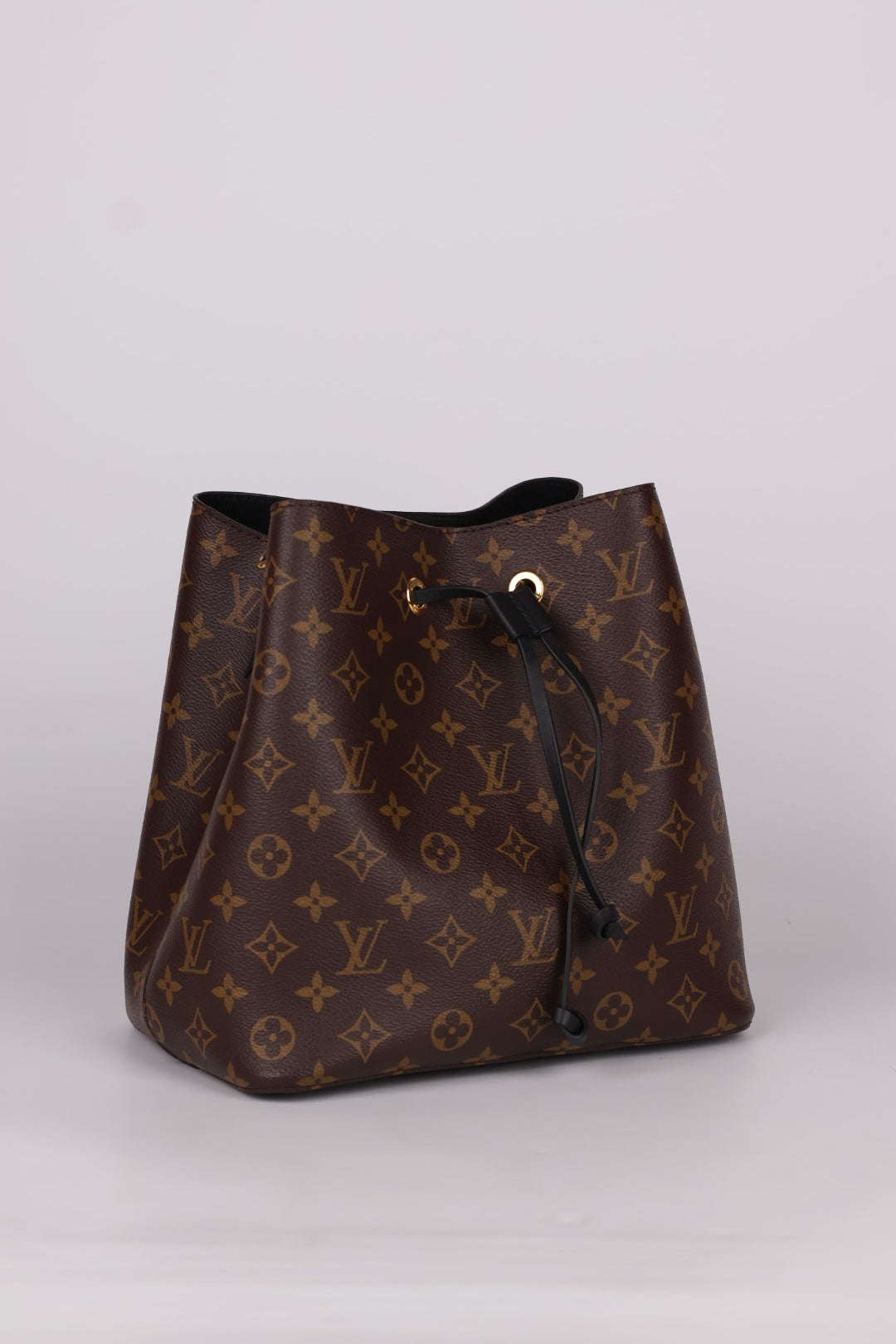 Louis Vuitton Neo Noé MM Monogram