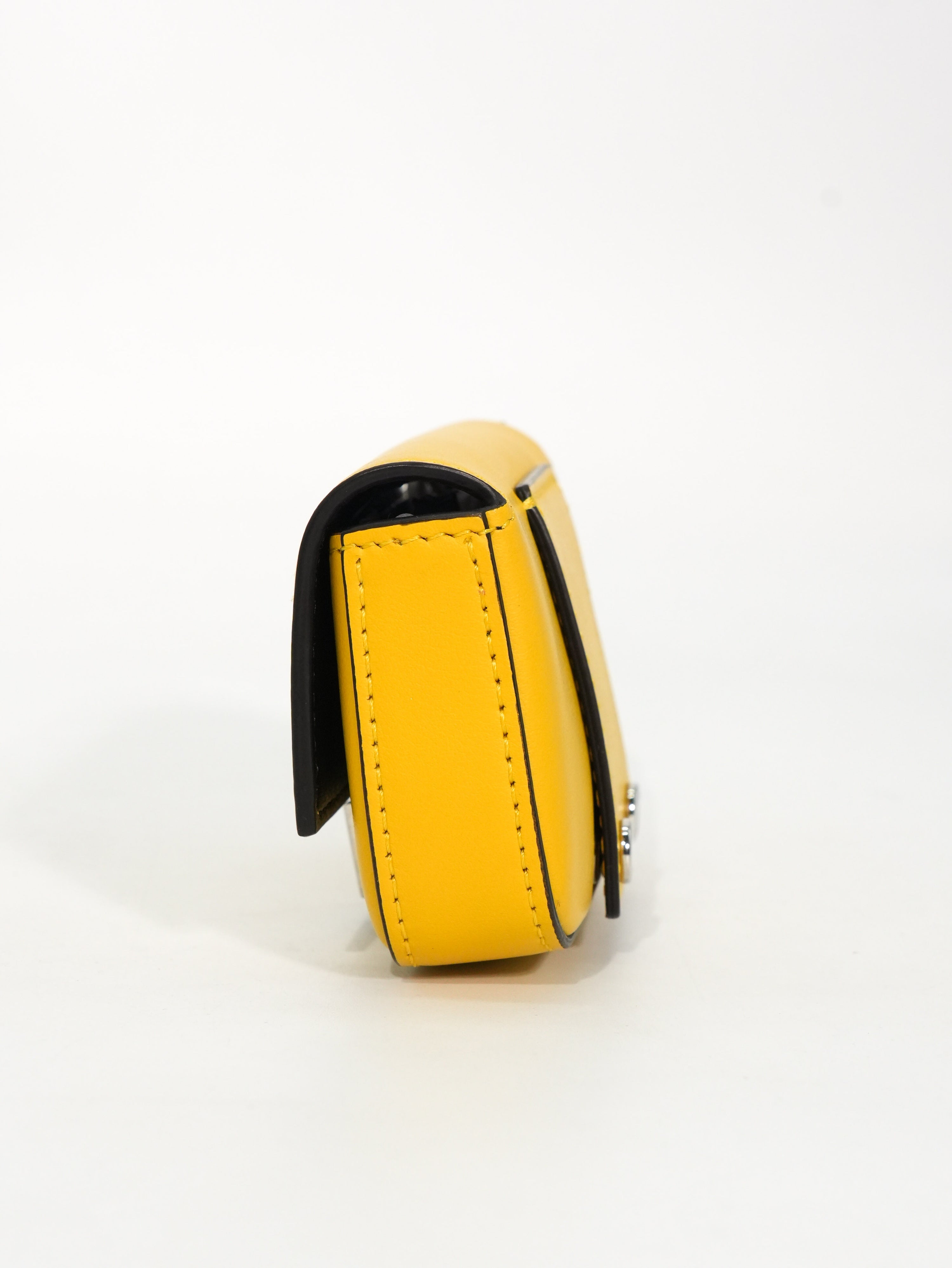 Fendi Charme Baguette