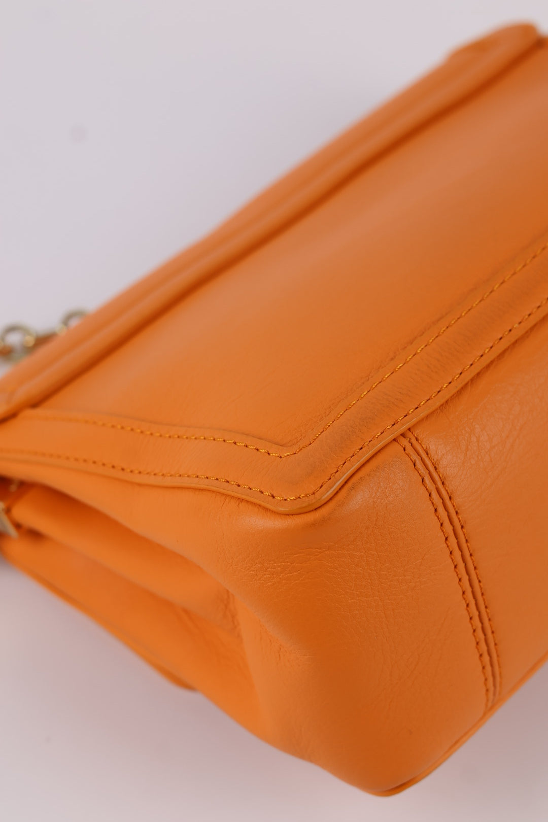 Louis Vuitton Dauphine Soft MM