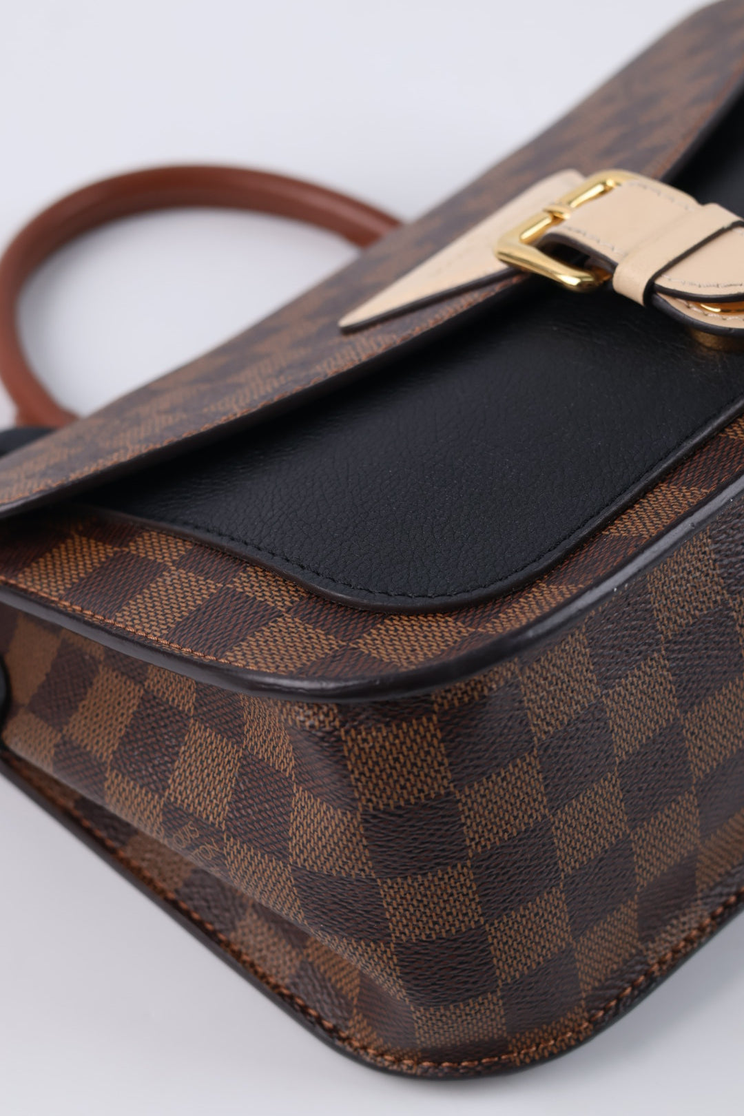 Louis Vuitton Beaumarchais