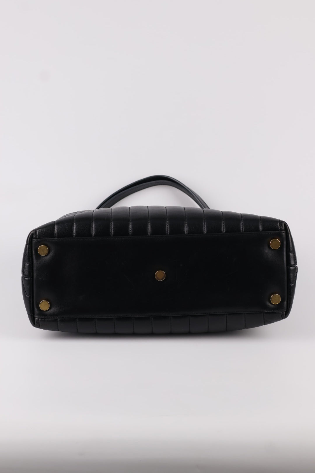 Saint Laurent Lou Lou Shopping