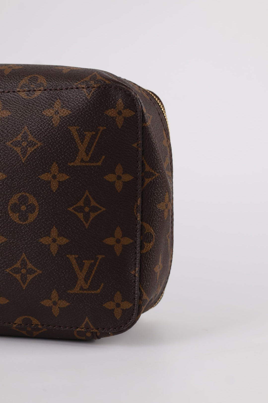 Louis Vuitton Trousse Monogram