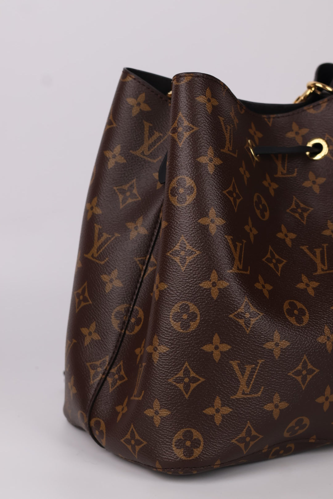 Louis Vuitton Neo Noé MM Monogram