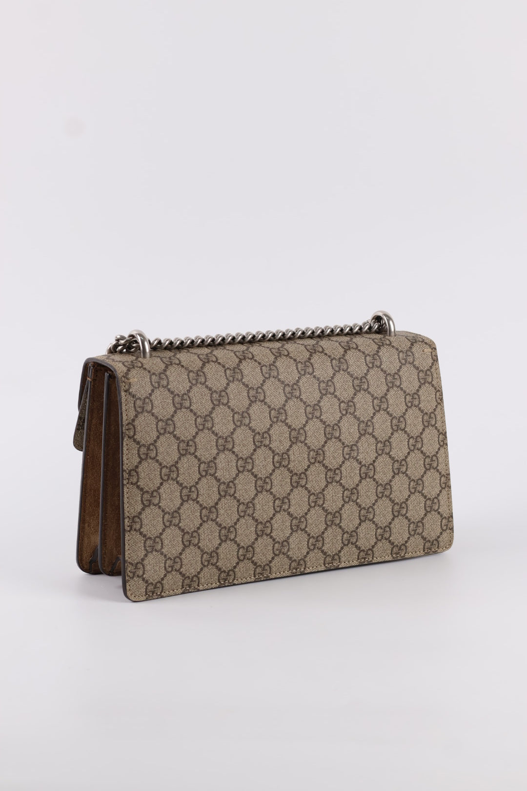Gucci Dionysus GG Supreme