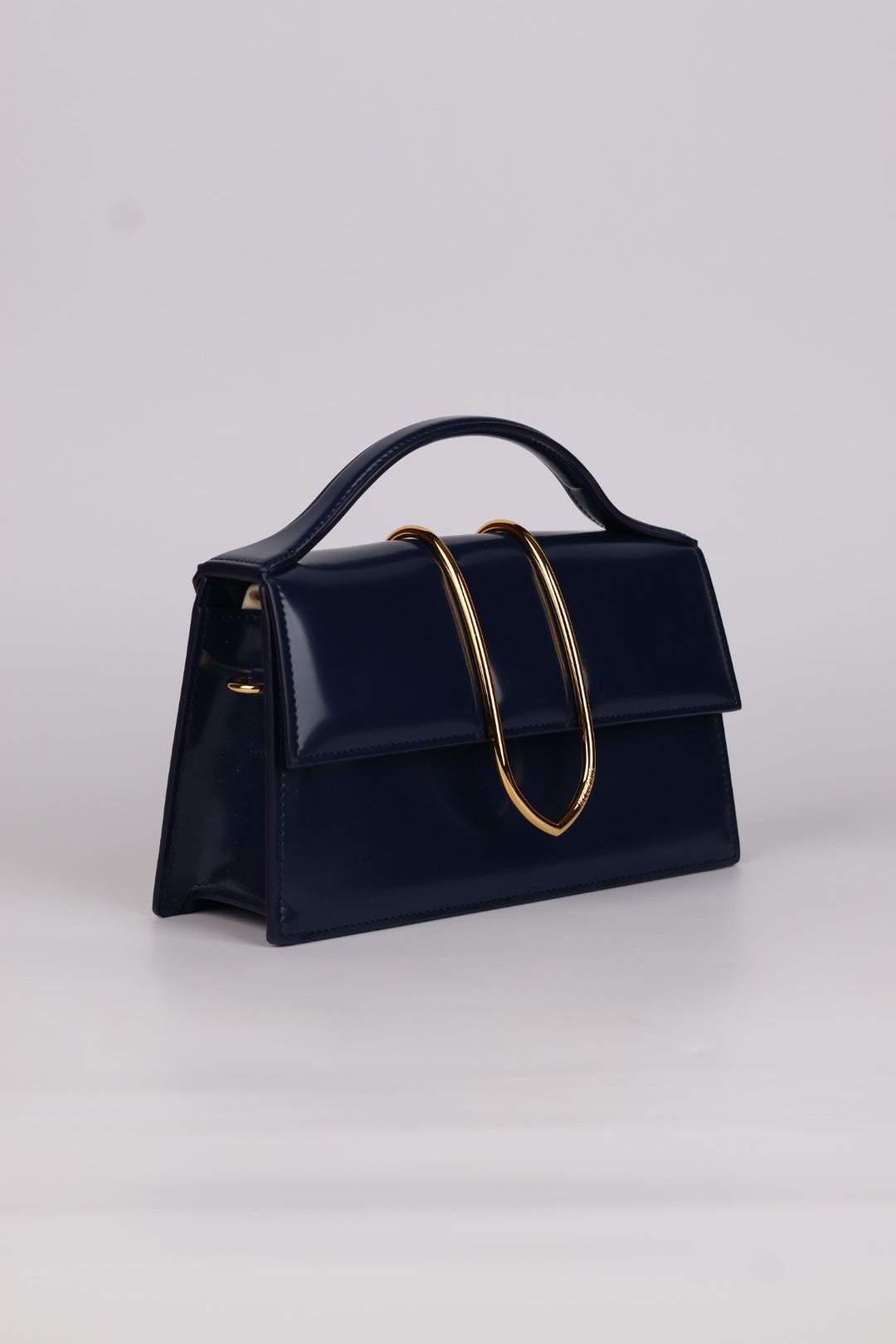 Jacquemus Grand Bambino