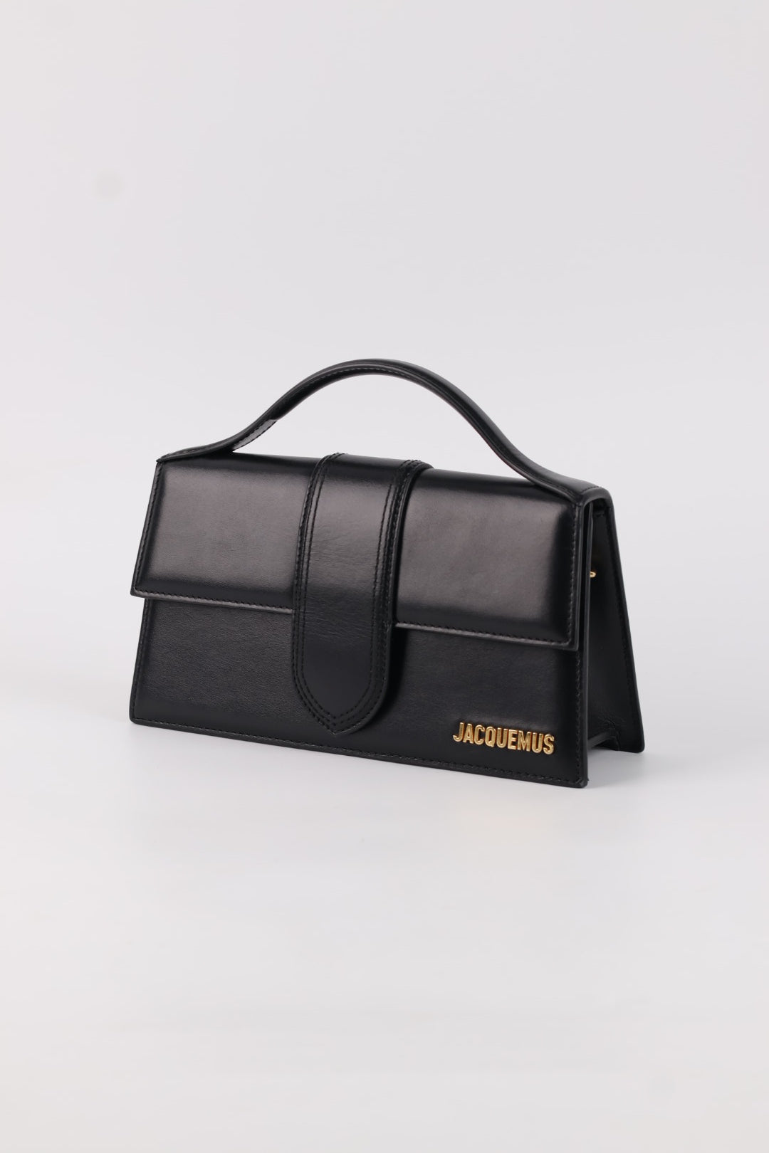 Jacquemus Le Grand Bambino