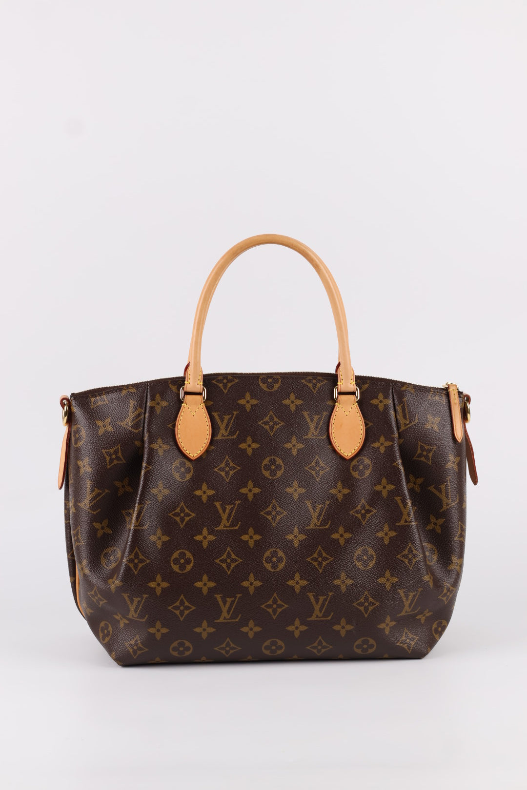 Louis Vuitton Turenne Monogram