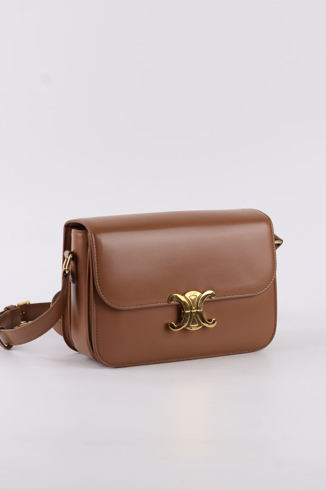 Celine Triomphe Classique