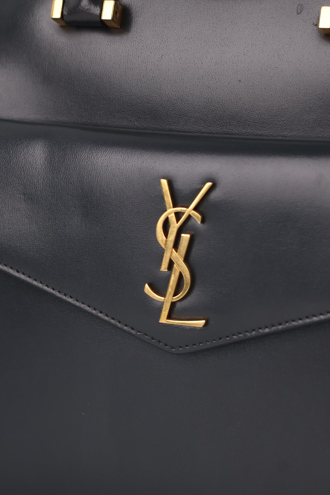 Saint Laurent Tote Uptown